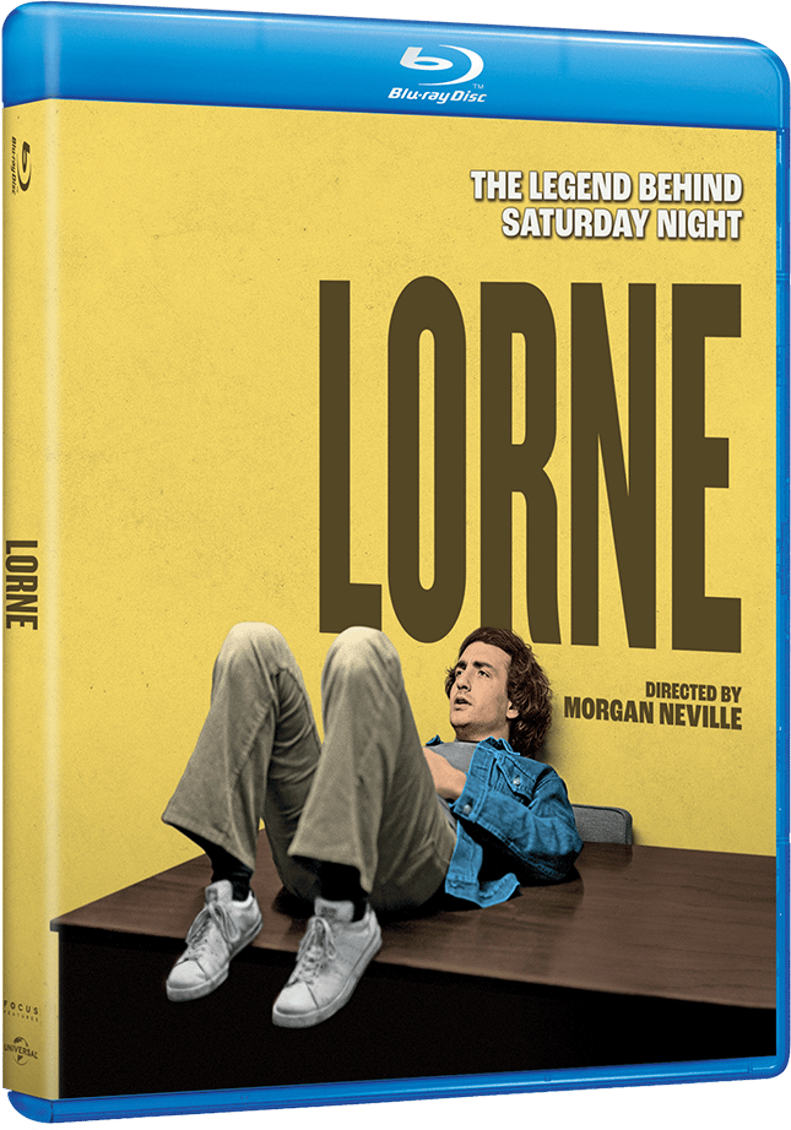 Lorne_BD_3d_840418347805.png