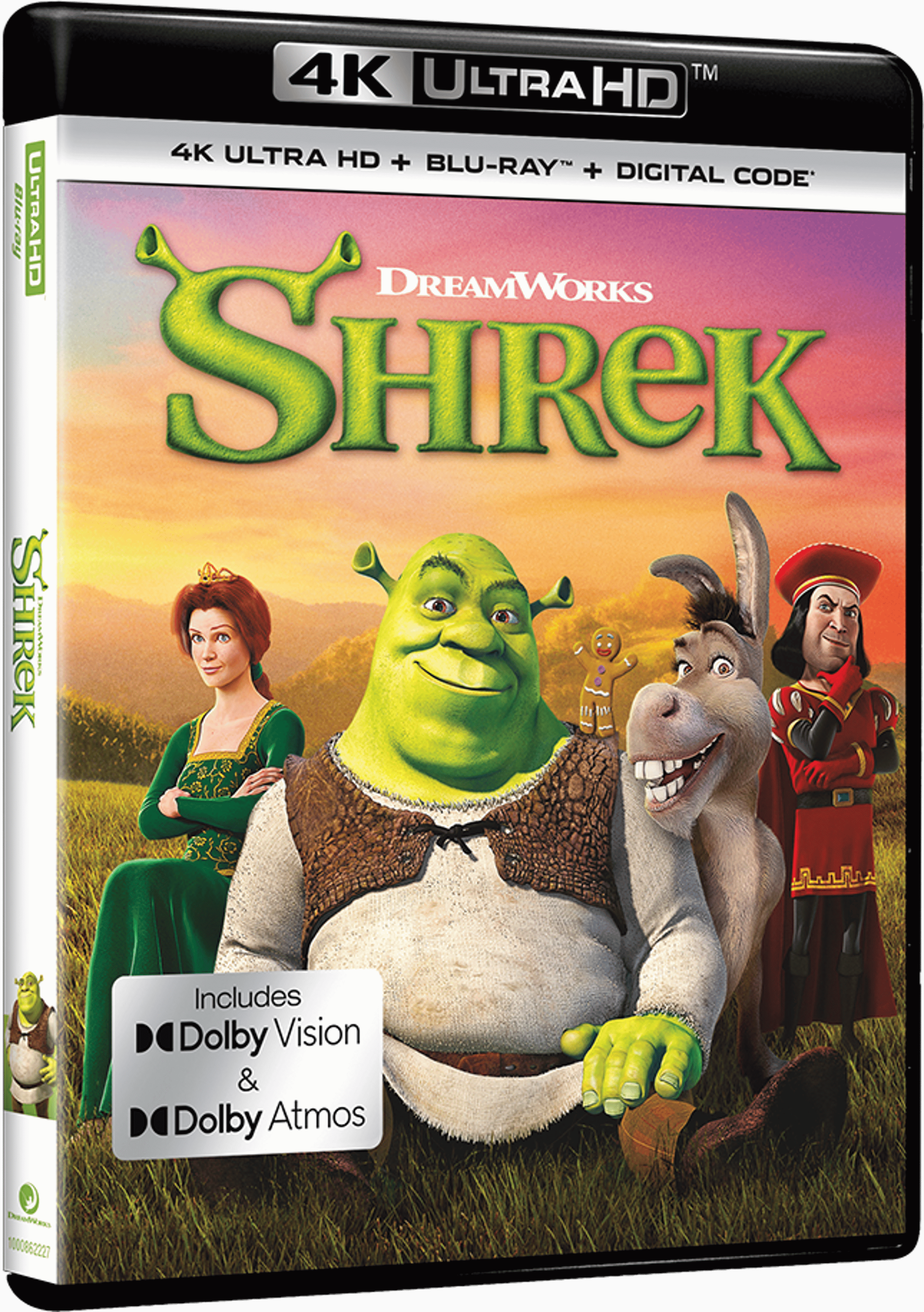 Shrek_4k_3d_191329290866.png
