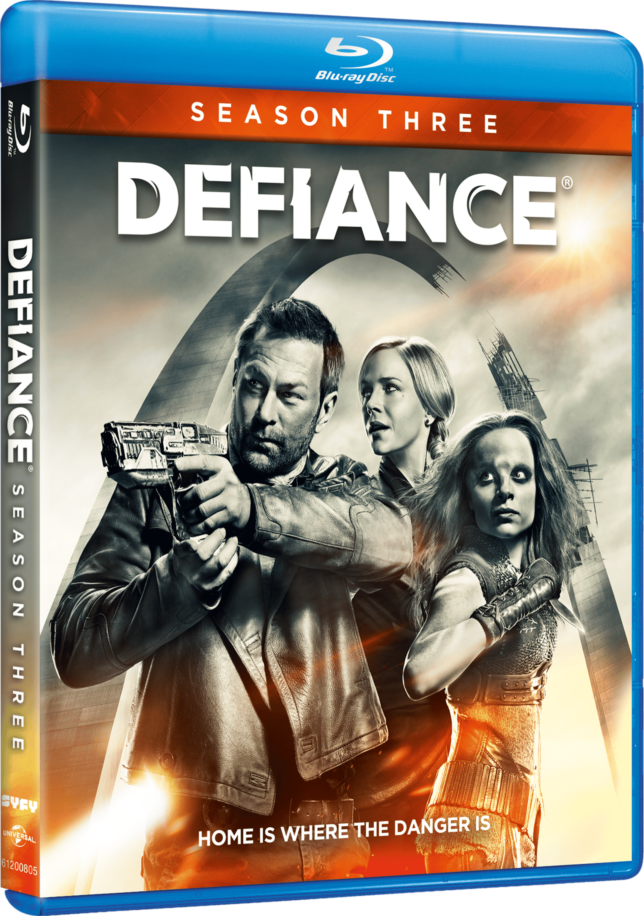 DefianceSeason3_BD_2D_191329088128.png