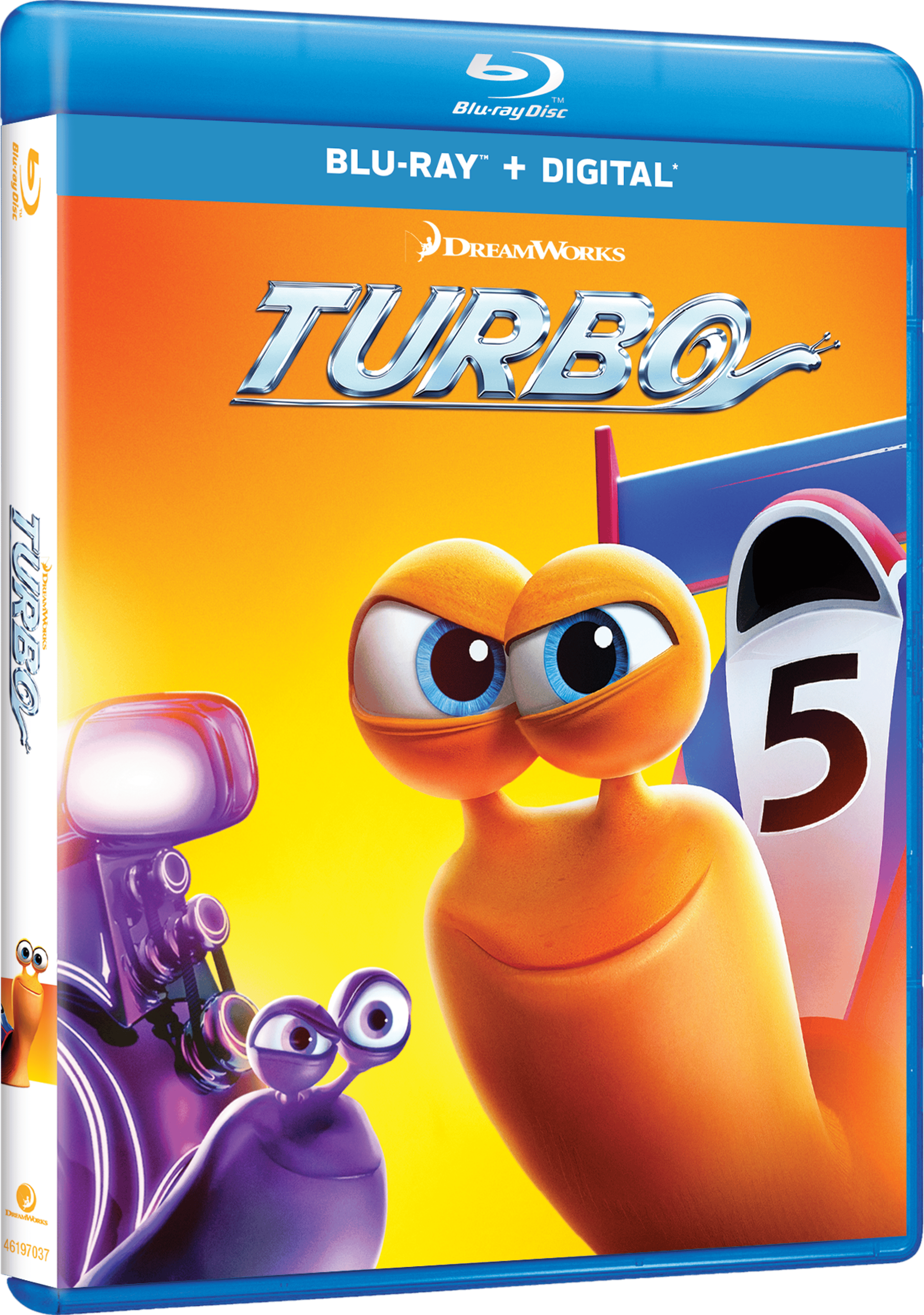 Turbo_BD_2d_191329061343.png