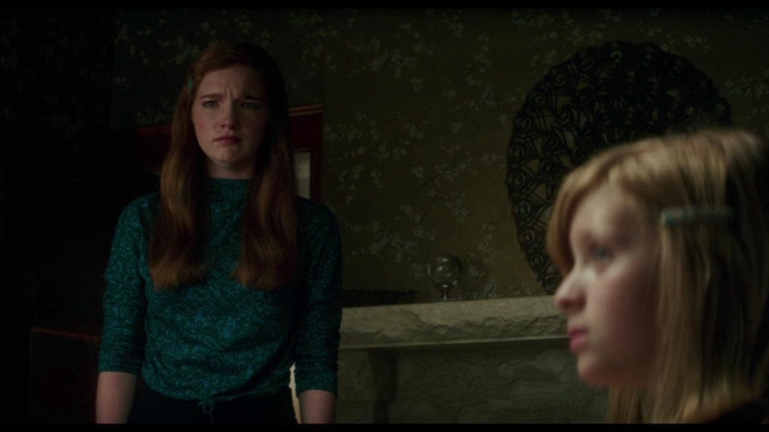 Ouija: Origin of Evil - Thumbnail