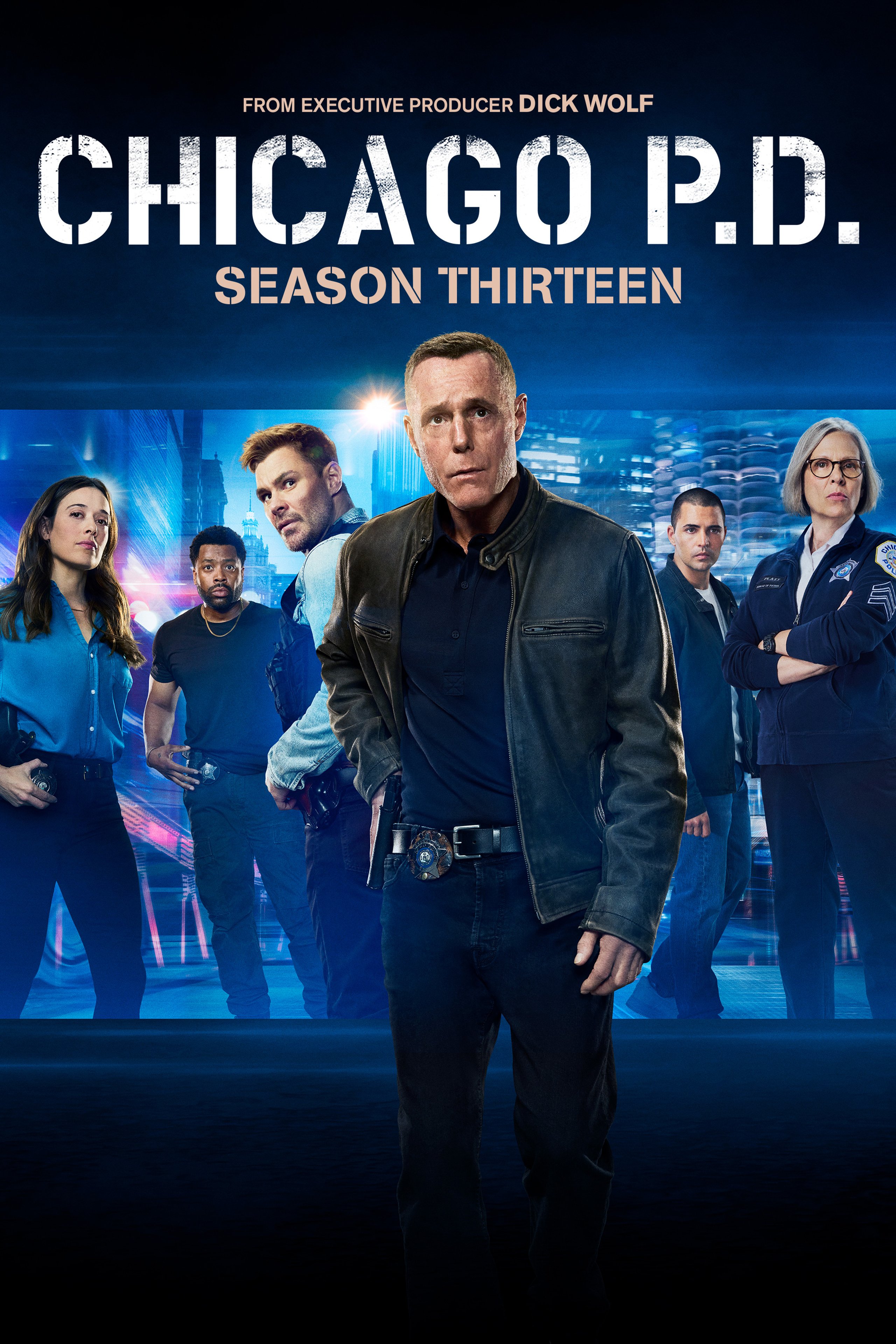 ChicagoPDSeason13_keyart_poster.jpg