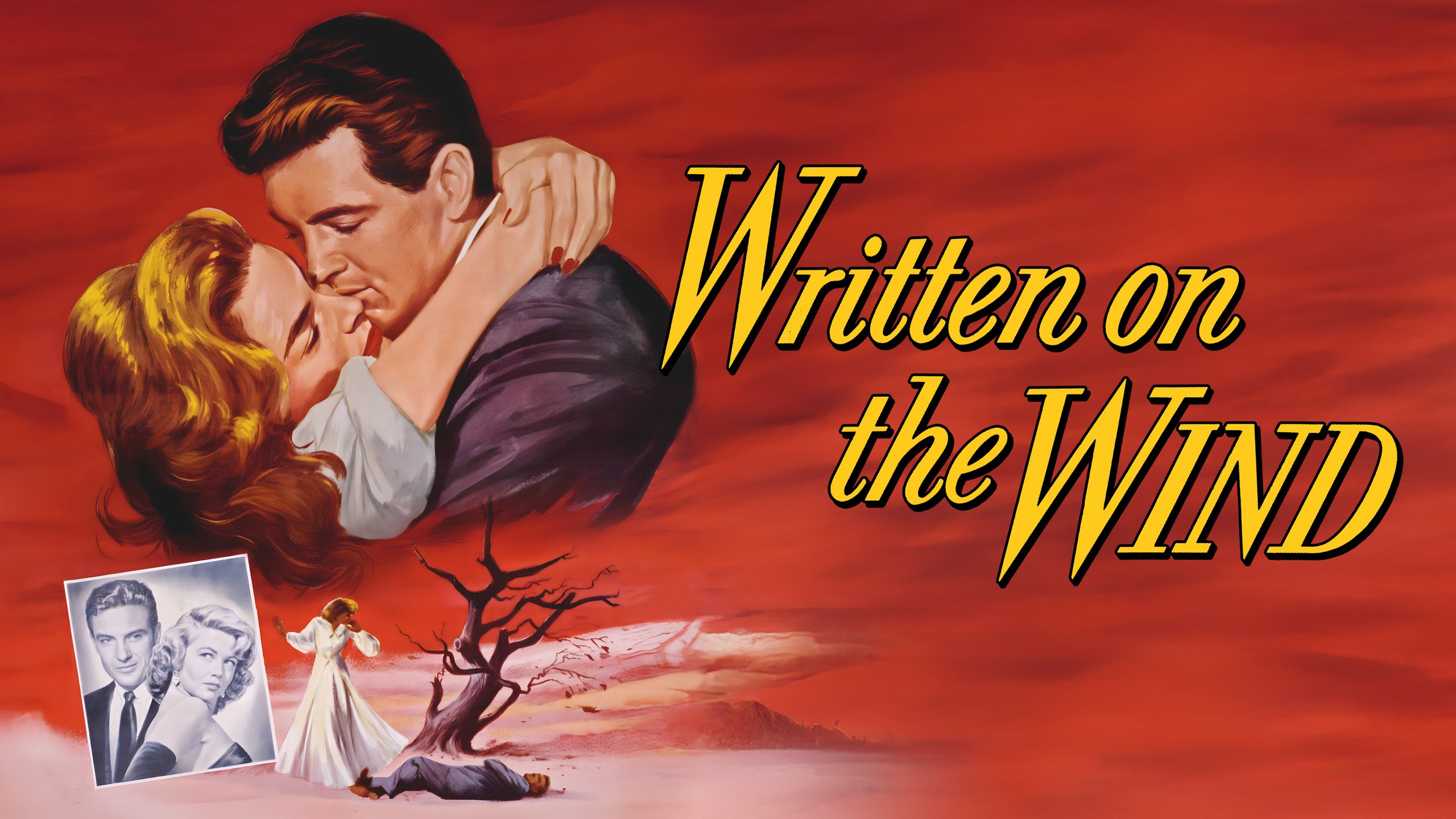 WrittenontheWind_keyart_mobile_3840x2160.jpg