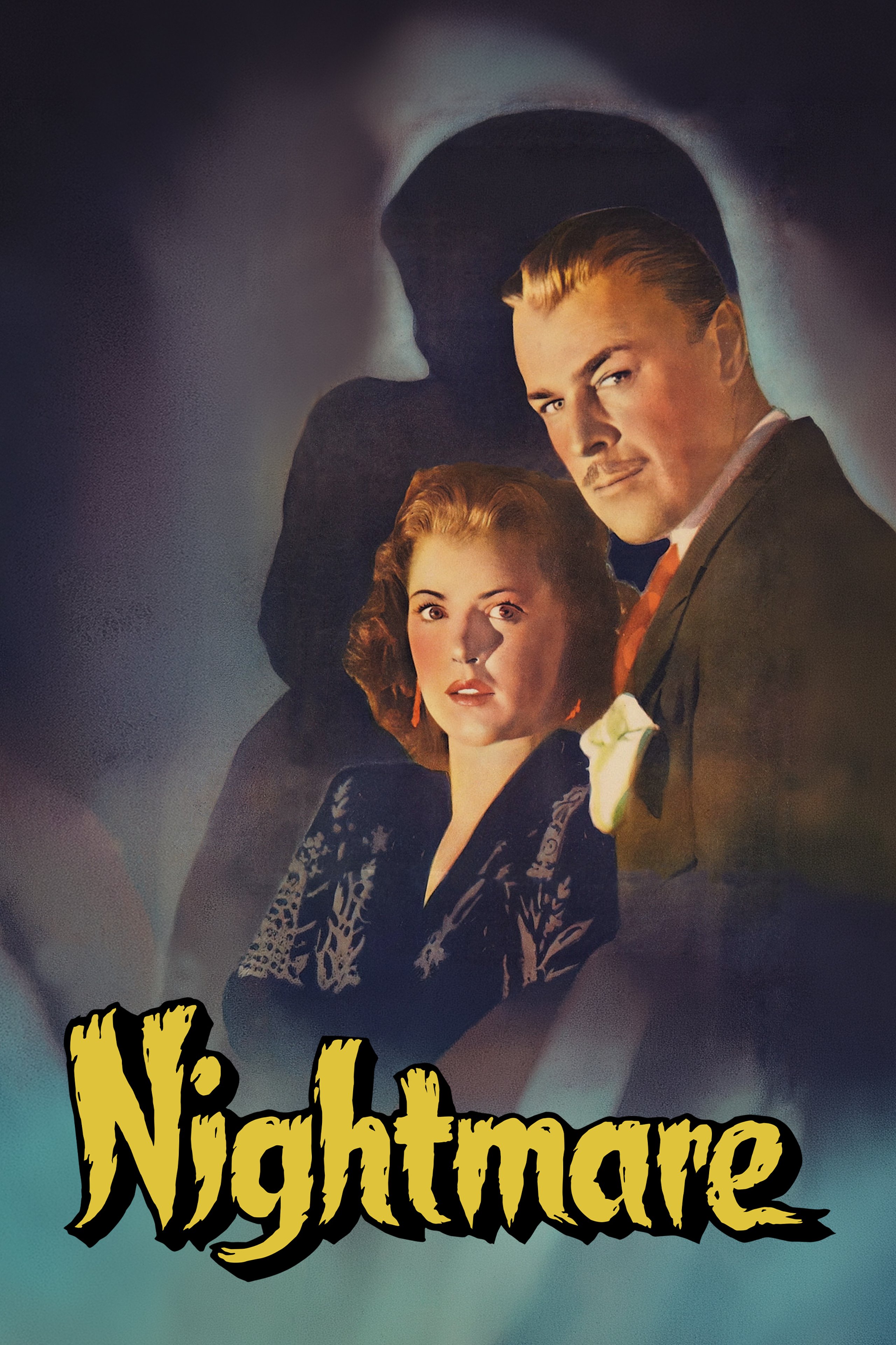Nightmare1942_keyart_digital_poster_2000x3000.jpg