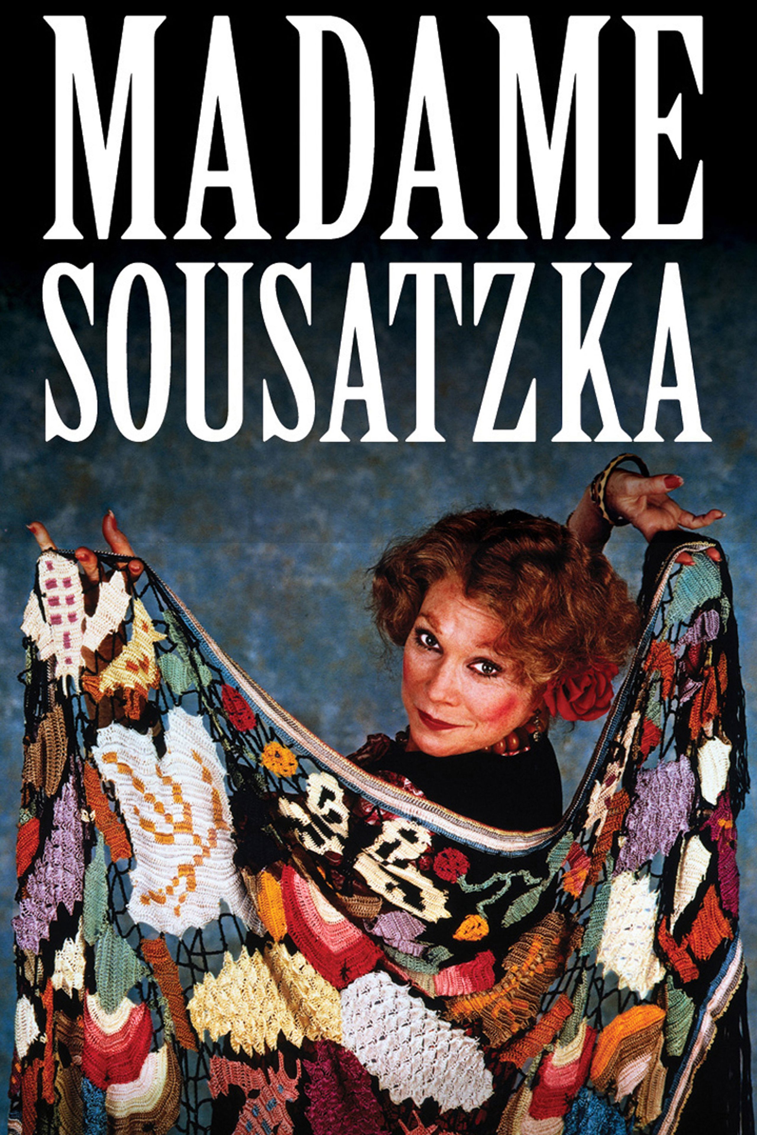 MadameSousatzka_Poster_2000x3000_uaa.jpg