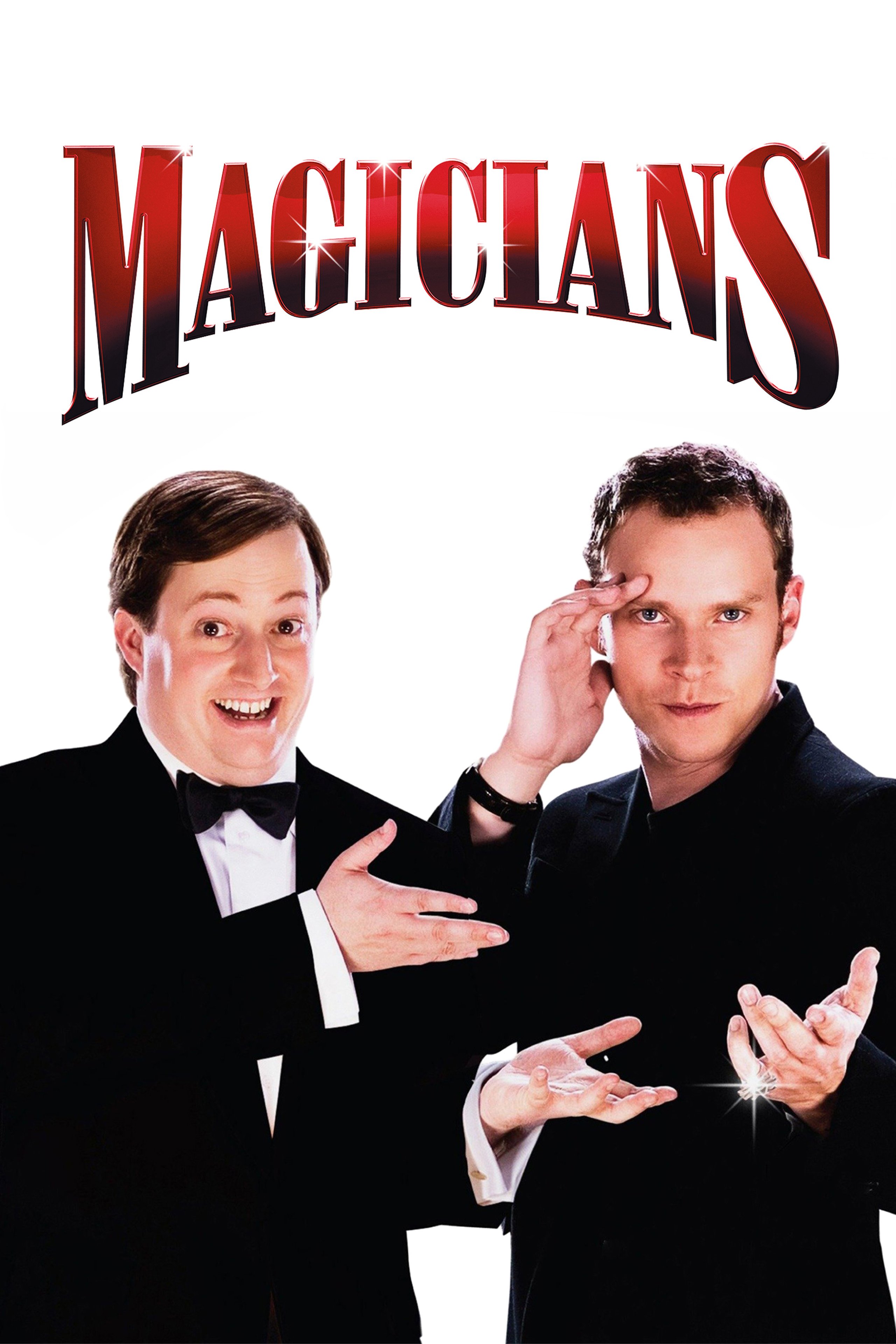 Magicians_keyart_poster_digital_2000x3000.jpg