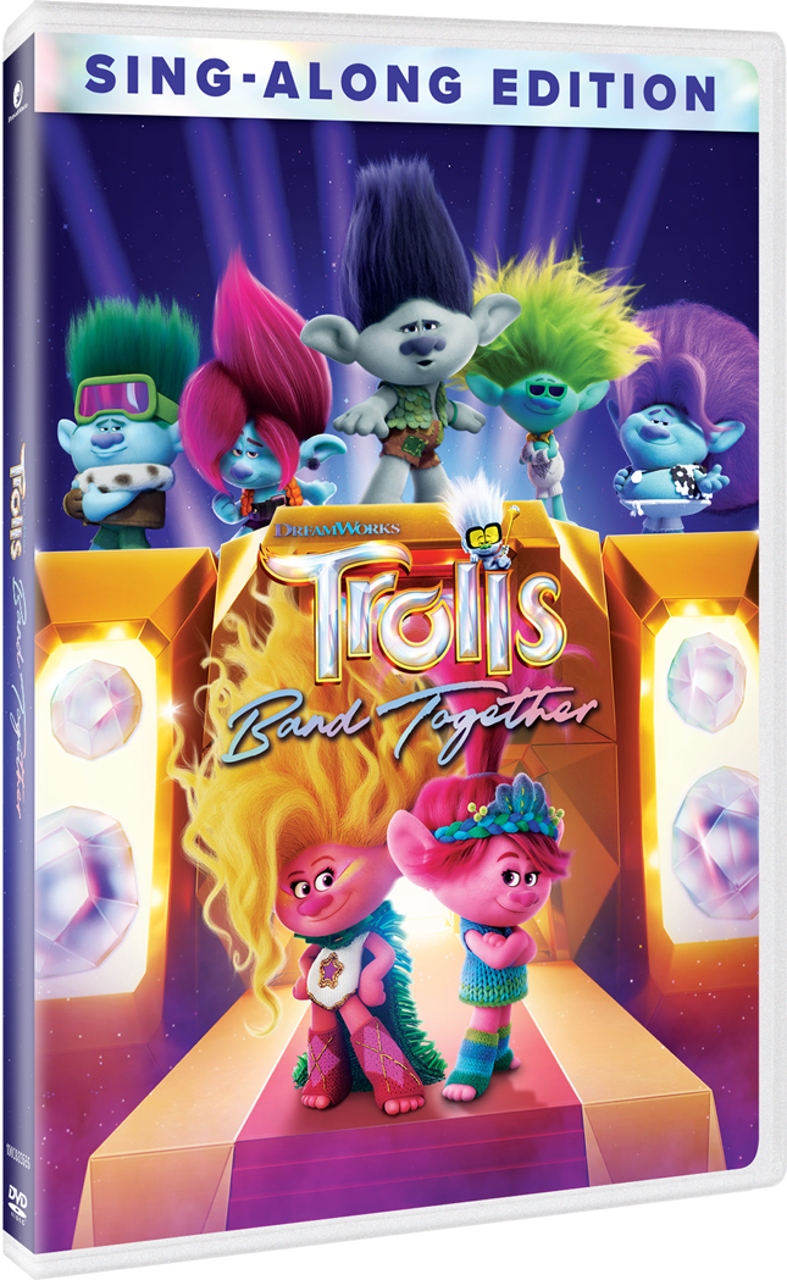 TrollsBandTogether_DVD_3D_191329256787.png