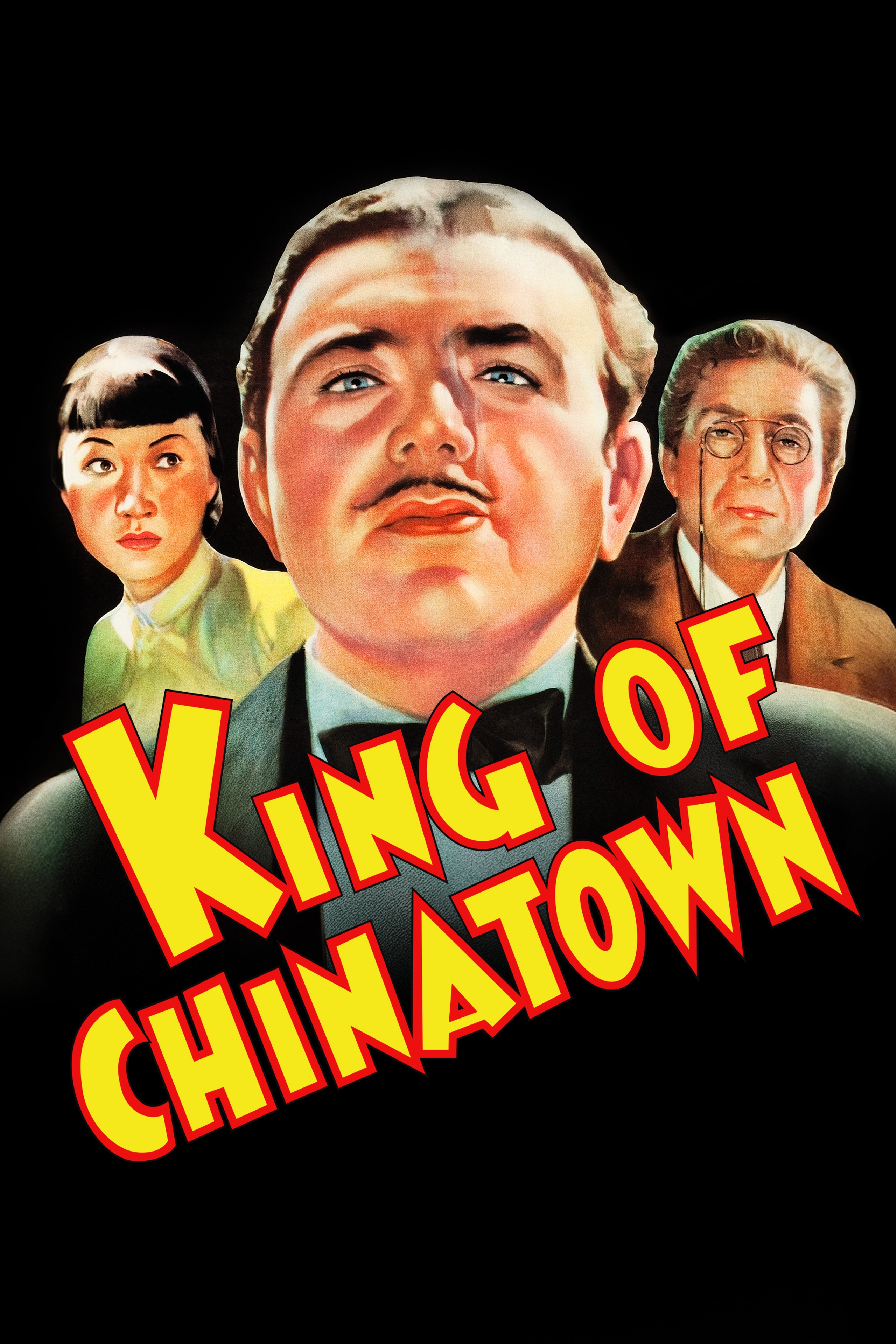 KingofChinatown_poster.jpg