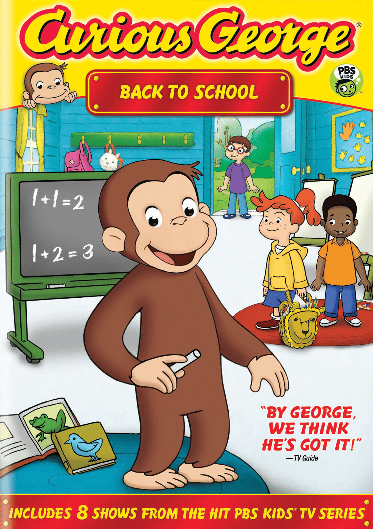 CuriousGeorgeBacktoSchool_PosterArt_025192043833.png