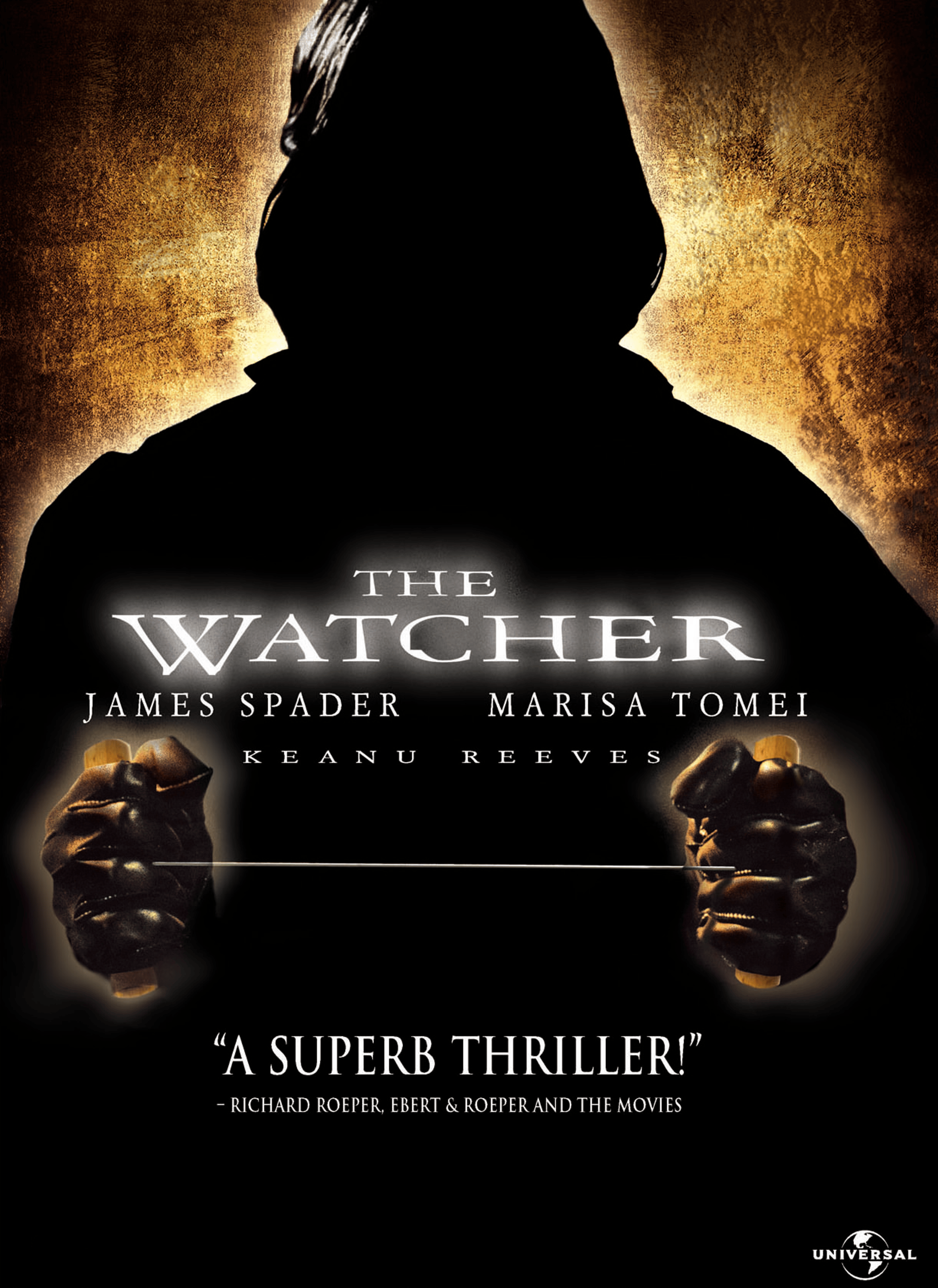 TheWatcher_Poster.png