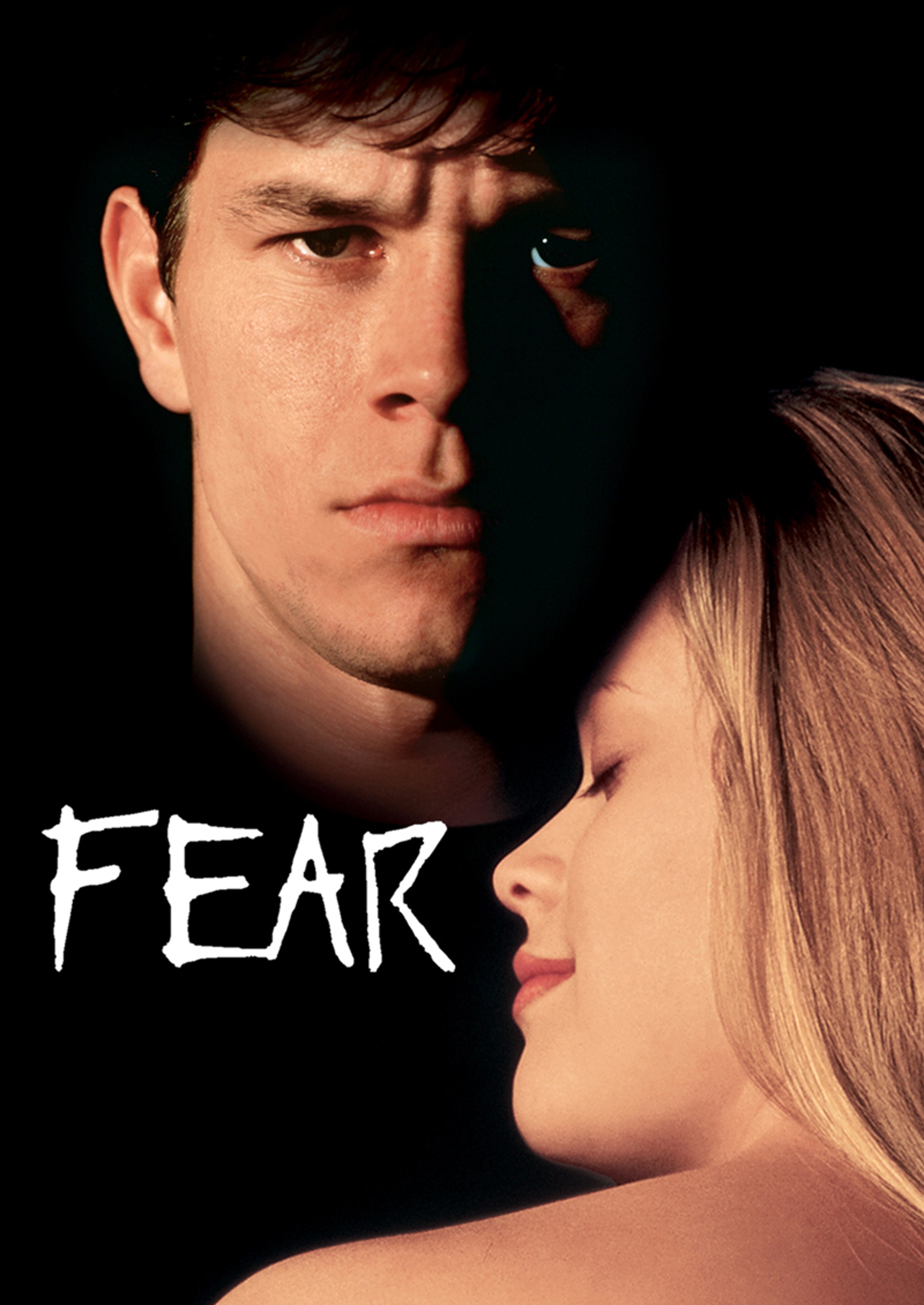 fear_posterart.jpg