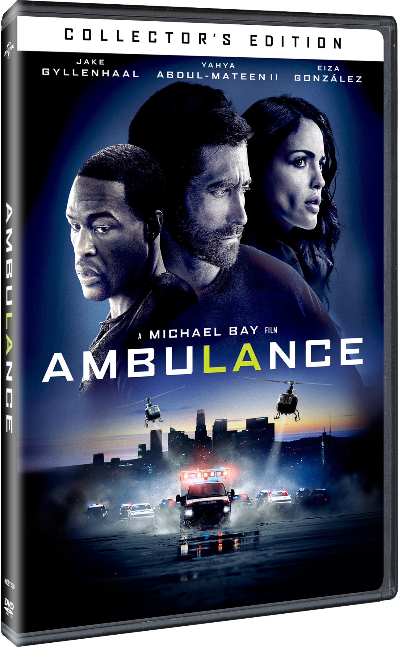 Ambulance_DVD_3D_191329217221.png
