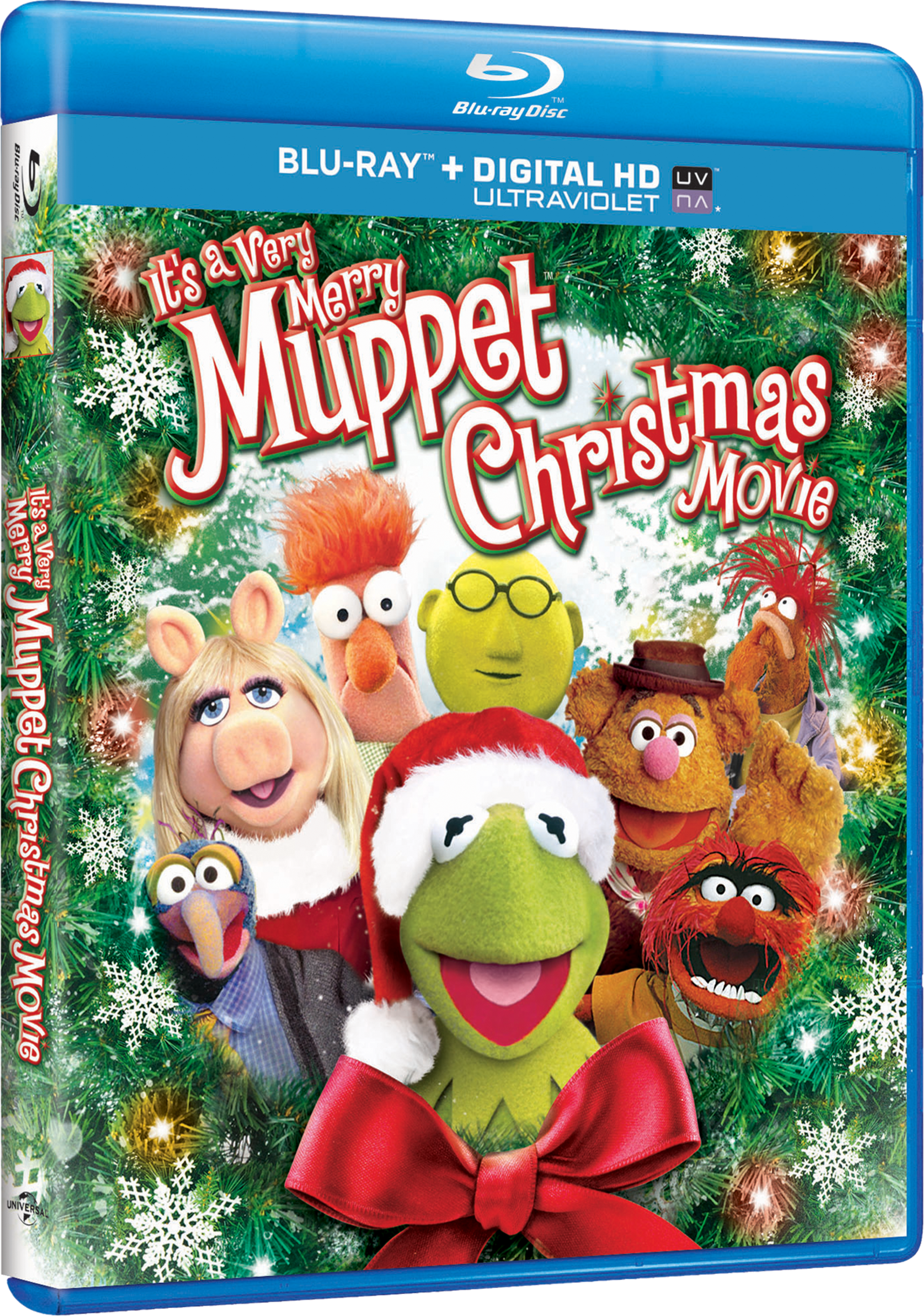 AVeryMerryMuppetChristmasMovie_BD_2D_025192231438.png