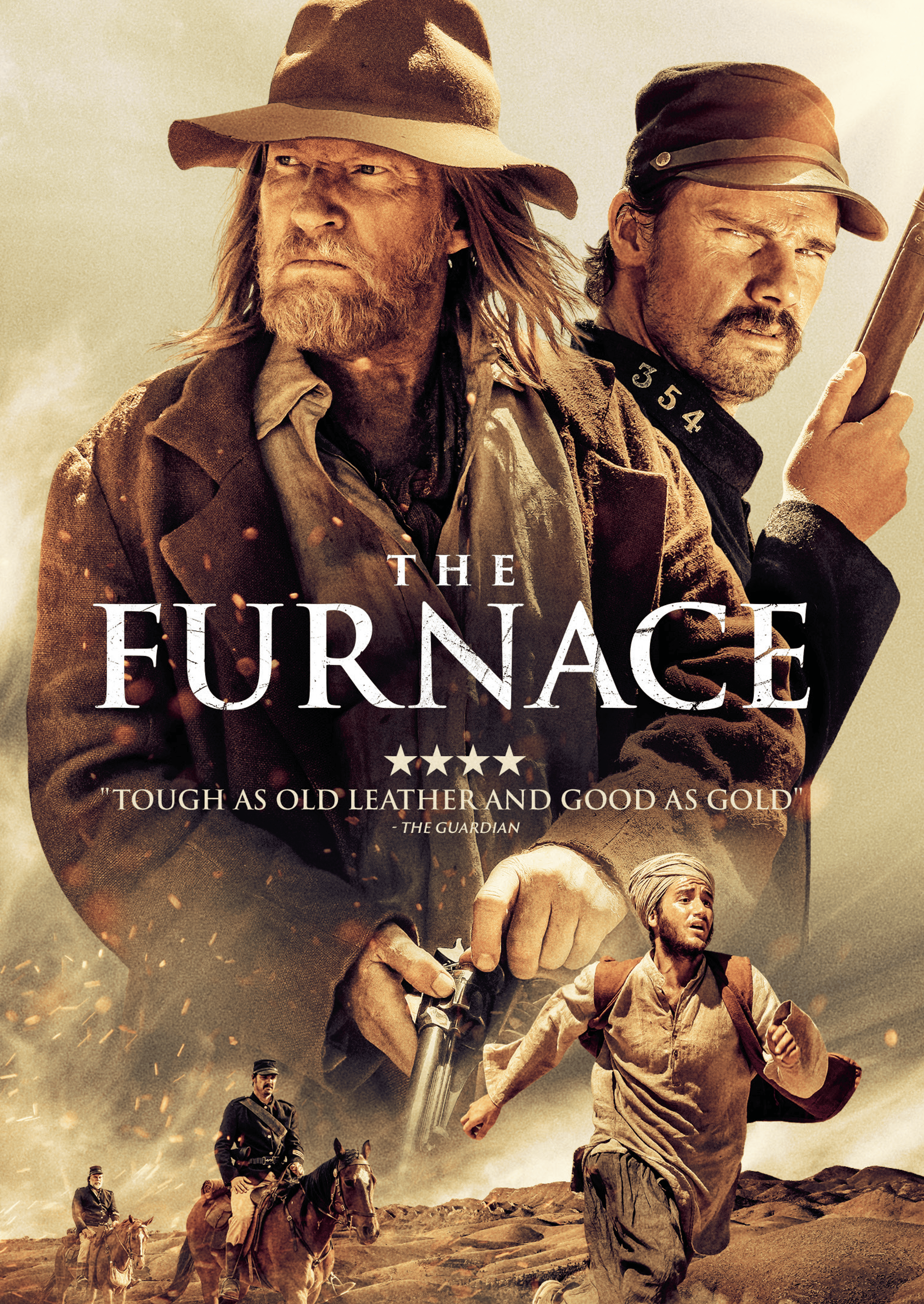 Furnace_PosterArt.png