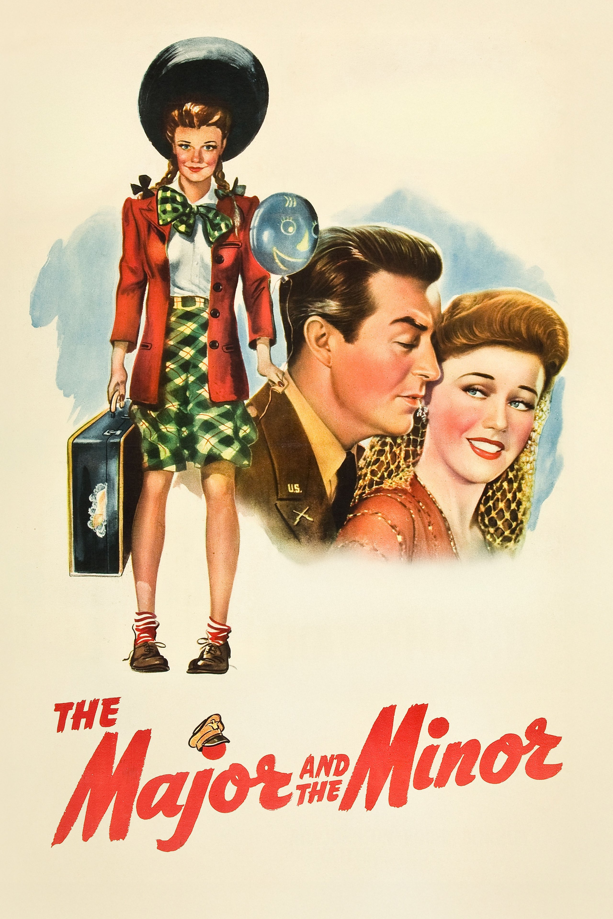 MajorandtheMinor_keyart_digital_poster_2000x3000.jpg