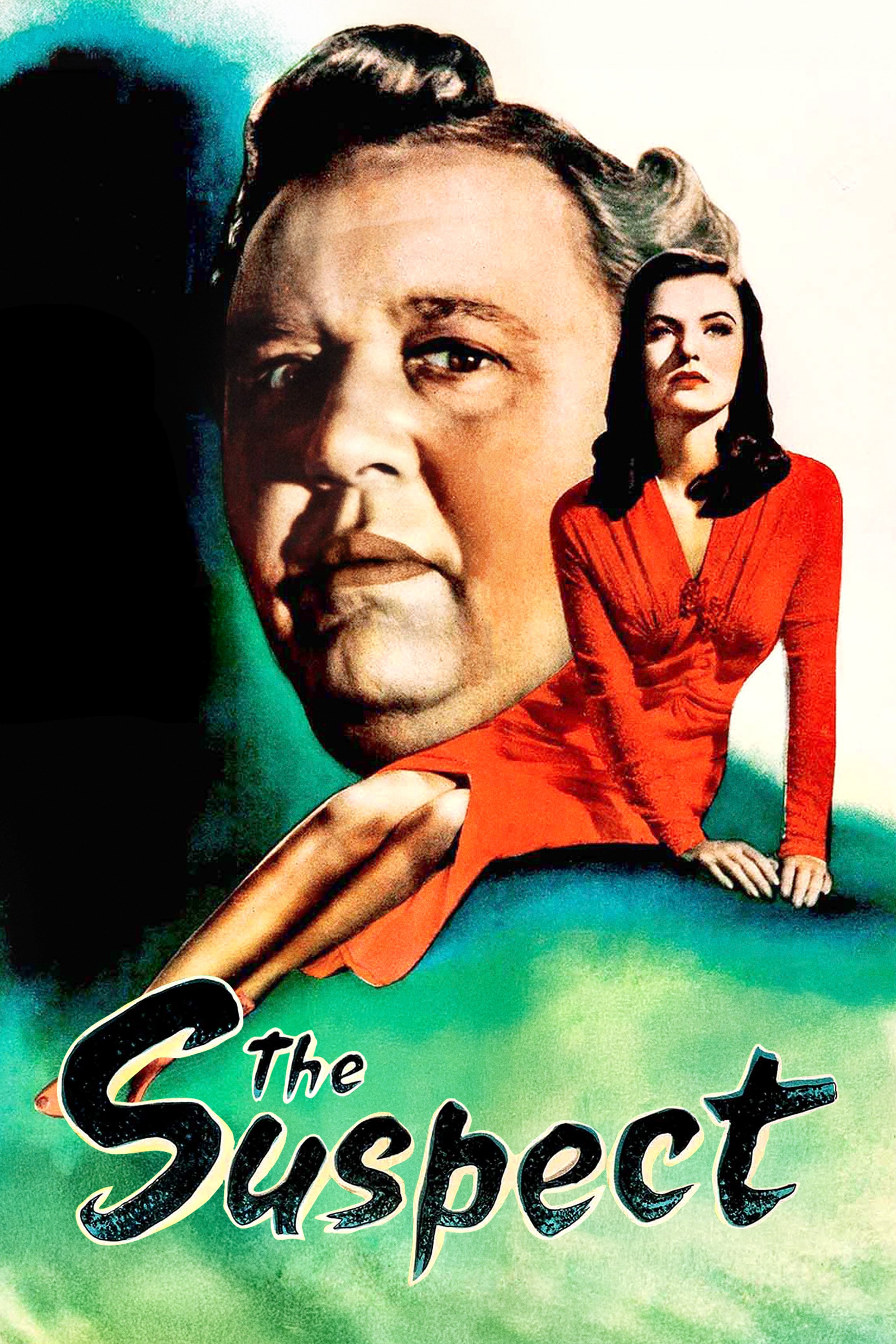 TheSuspect_keyart_poster_2000x3000.jpg