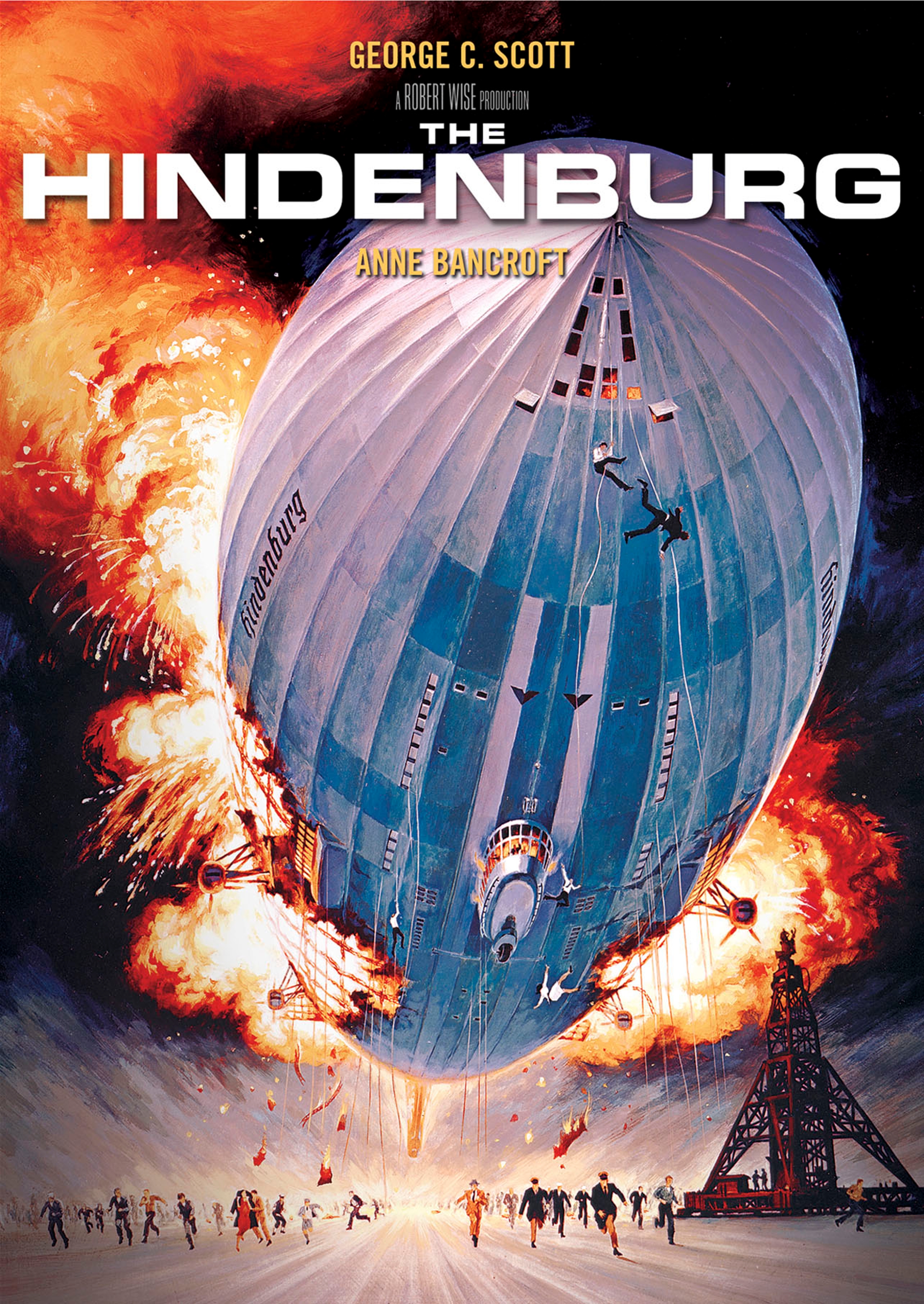 Hindenburg_PosterArt.jpg