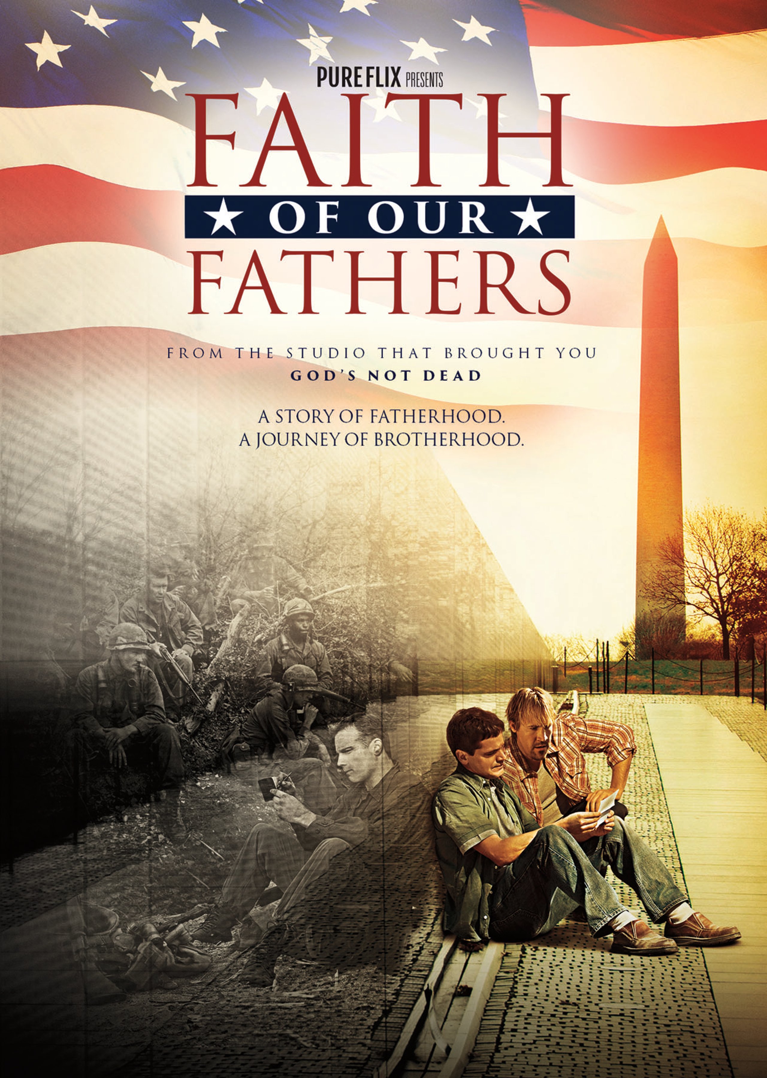 FaithOfOurFathers_PosterArt.jpg