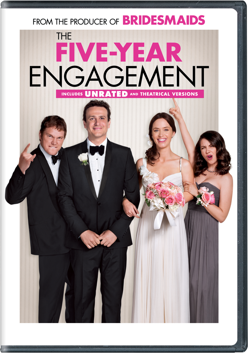 TheFiveYearEngagement_DVD_2D_840418323151.png