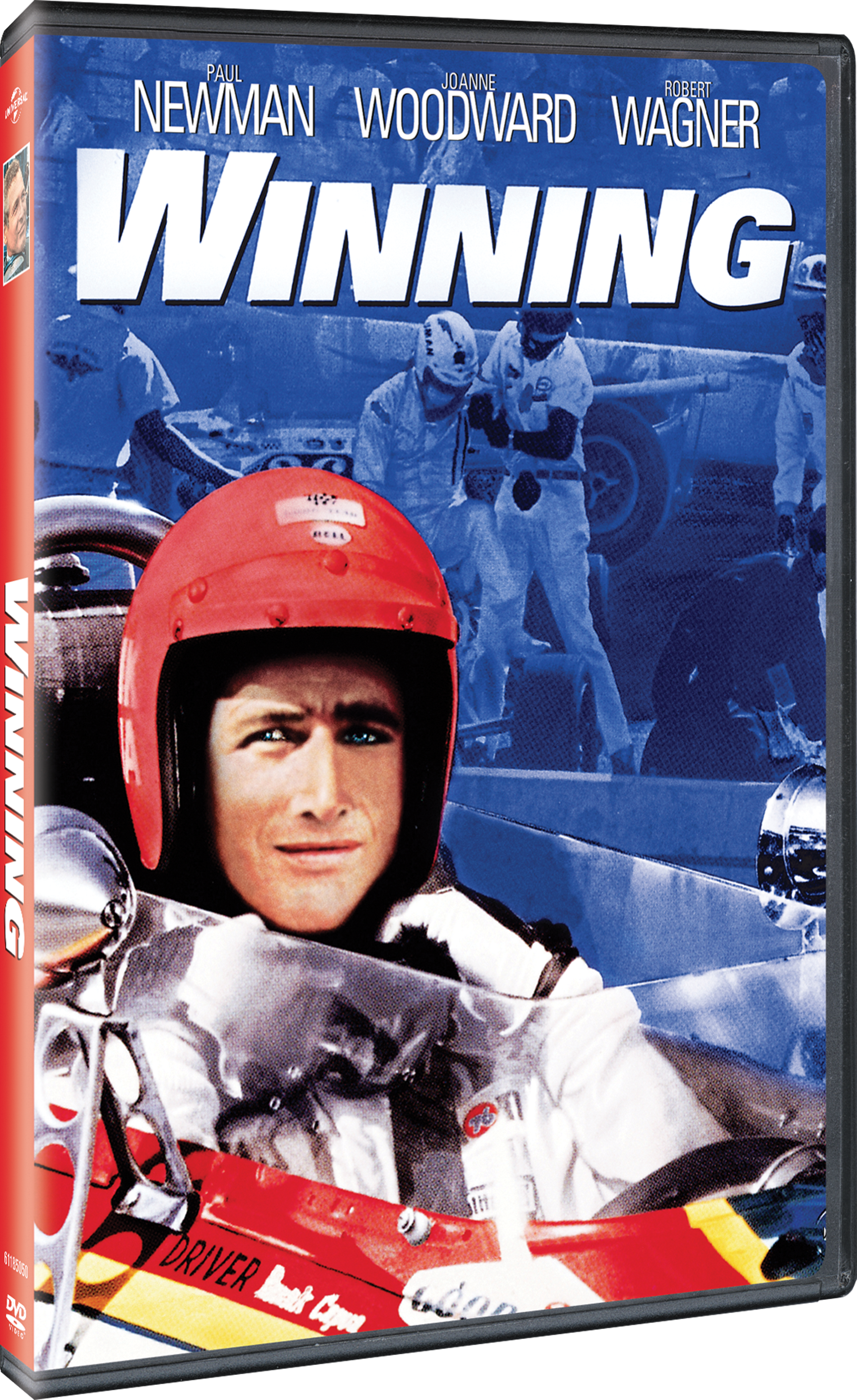 Winning_DVD_2D_025192401497.png