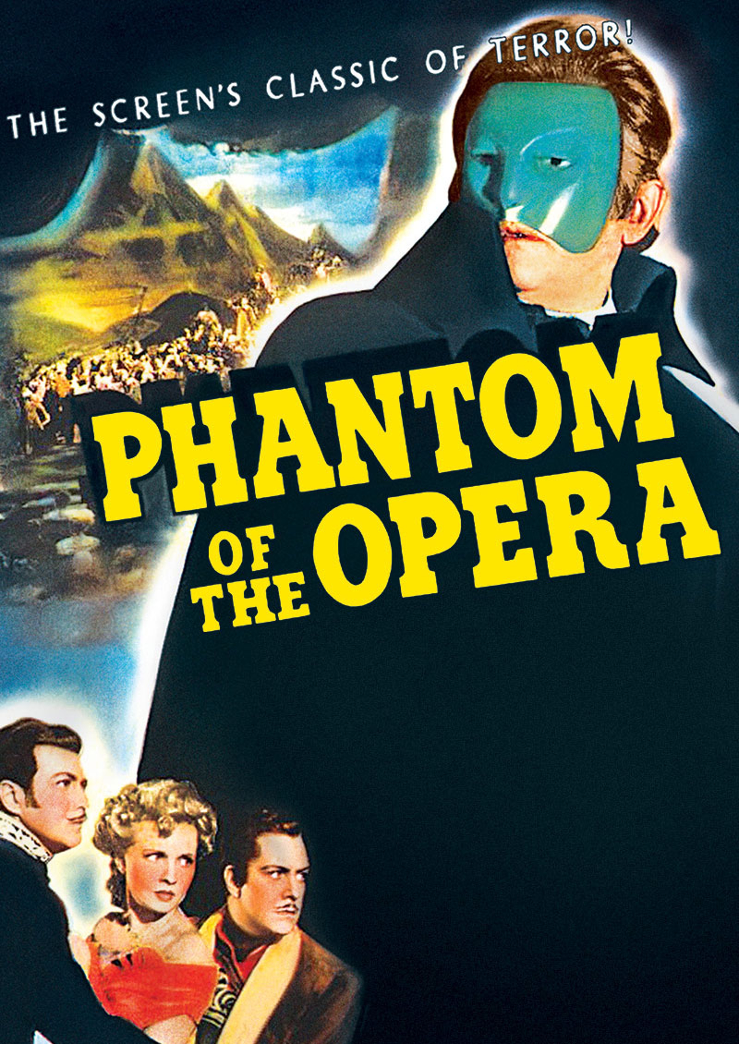 PhantomOpera1943_poster.jpg