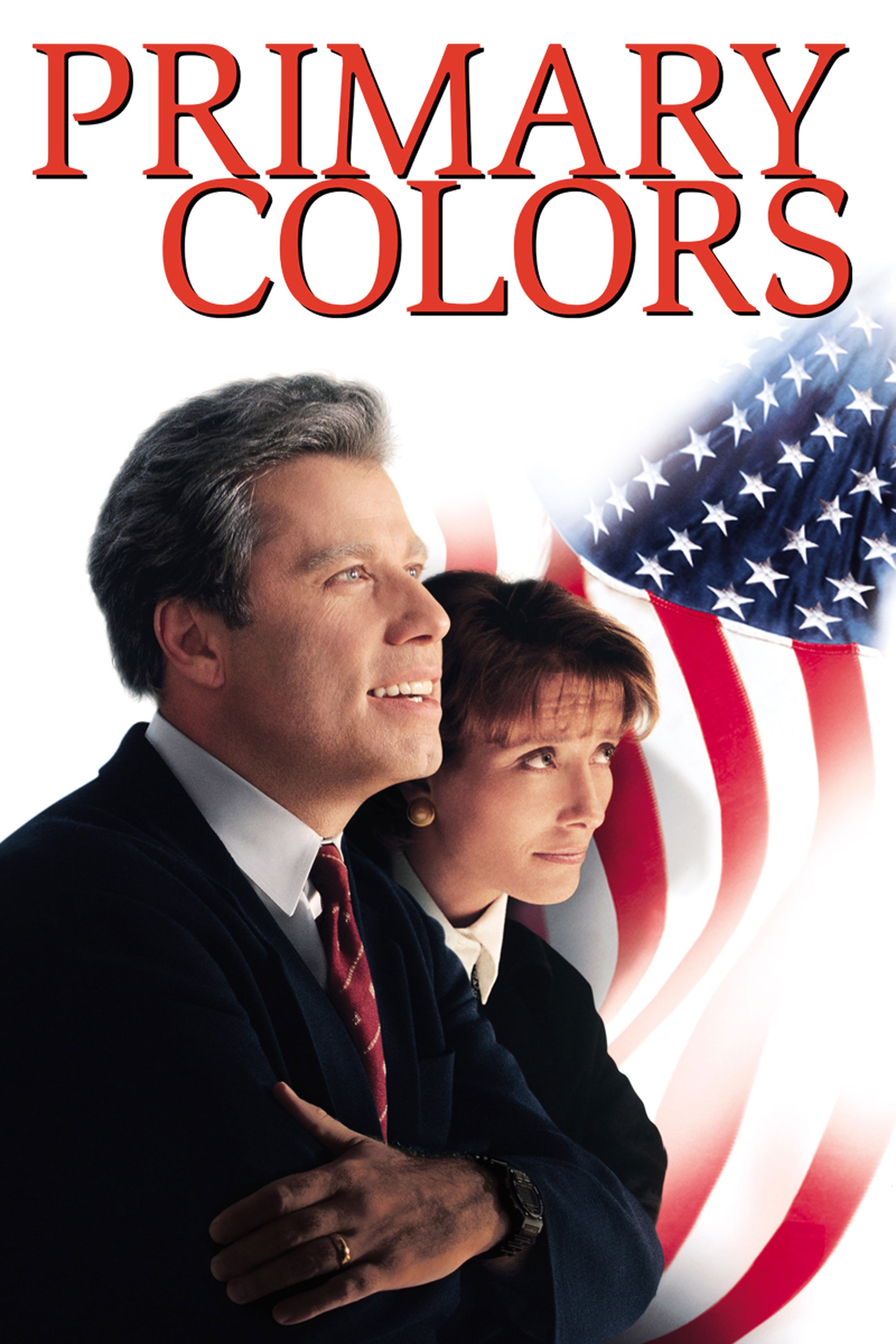 PrimaryColors_Poster_2000x3000_uaa.jpg