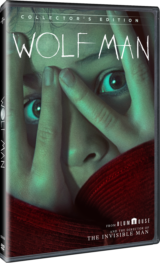WolfMan2025_dvd_3d_191329273838.png
