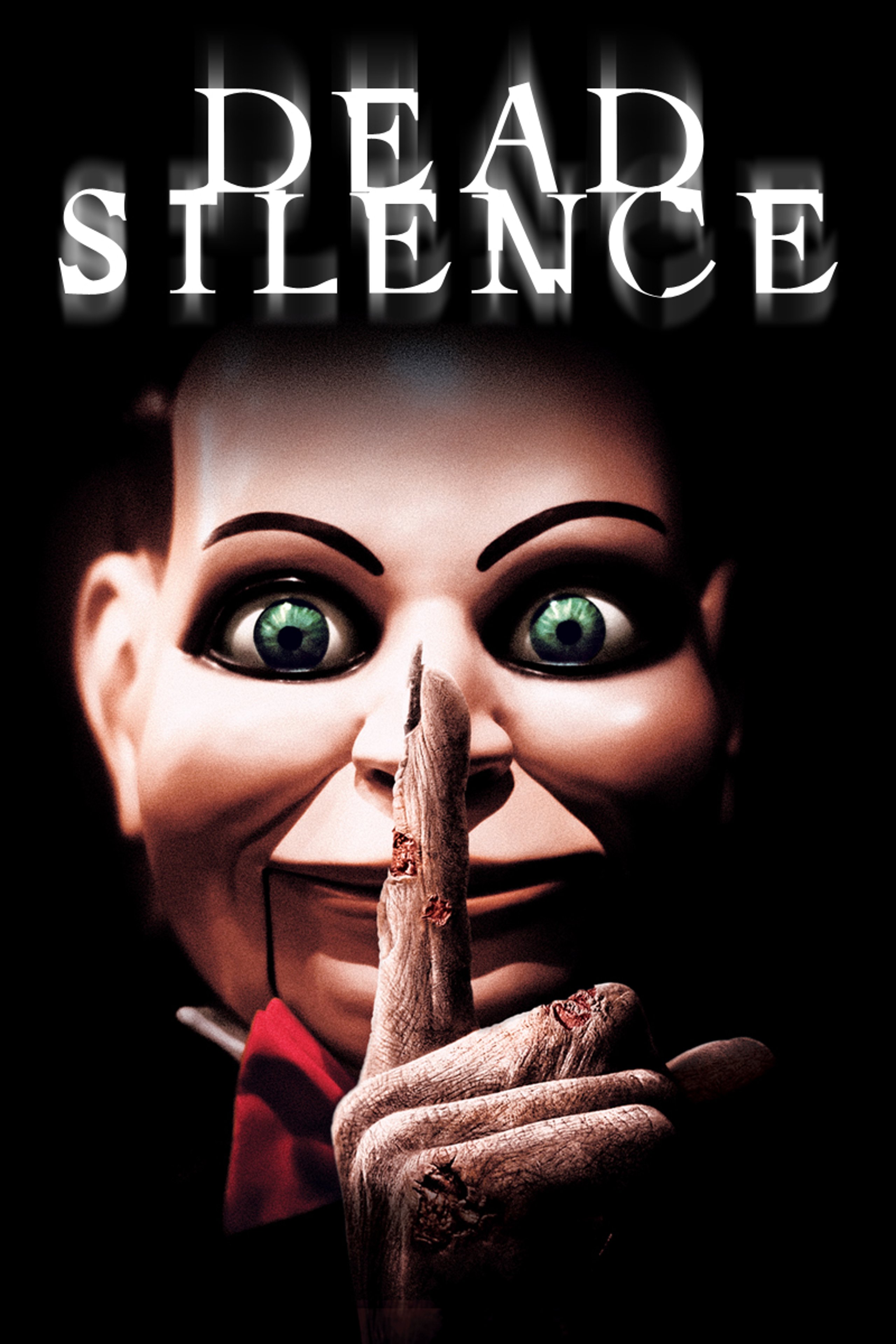 DeadSilence_poster.jpg