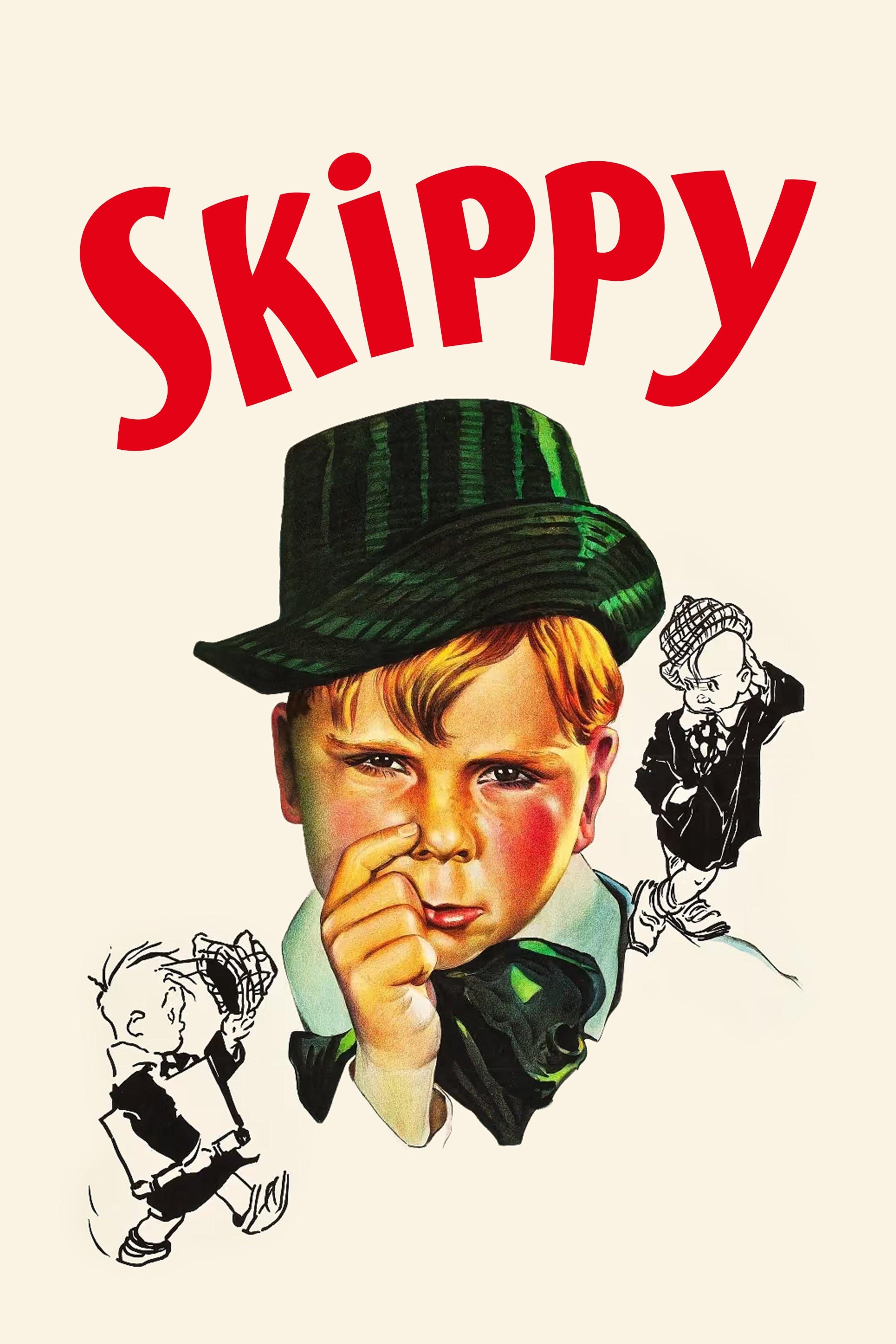 Skippy_keyart_poster_2000x3000.jpg