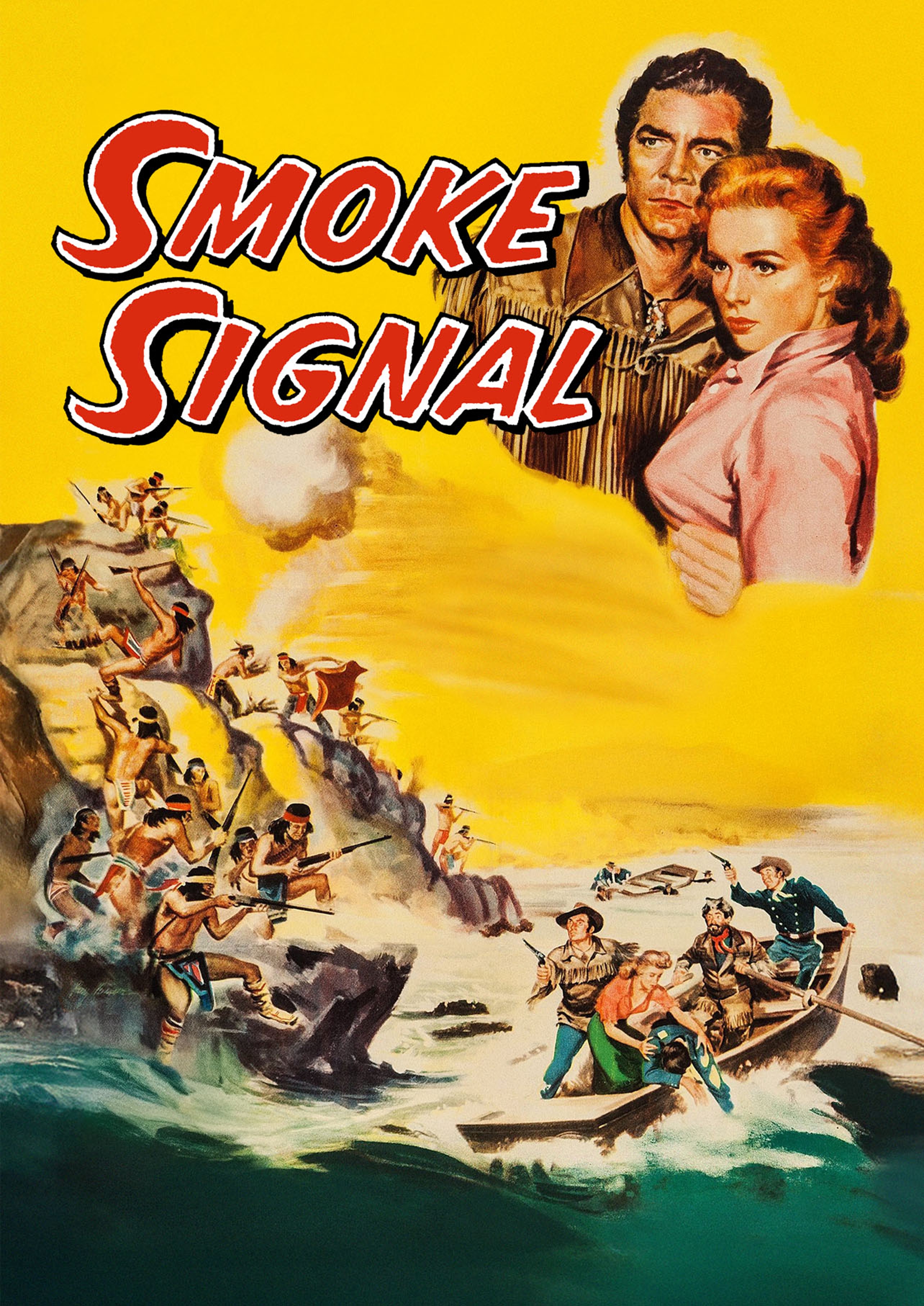 SmokeSignal_Poster.jpg