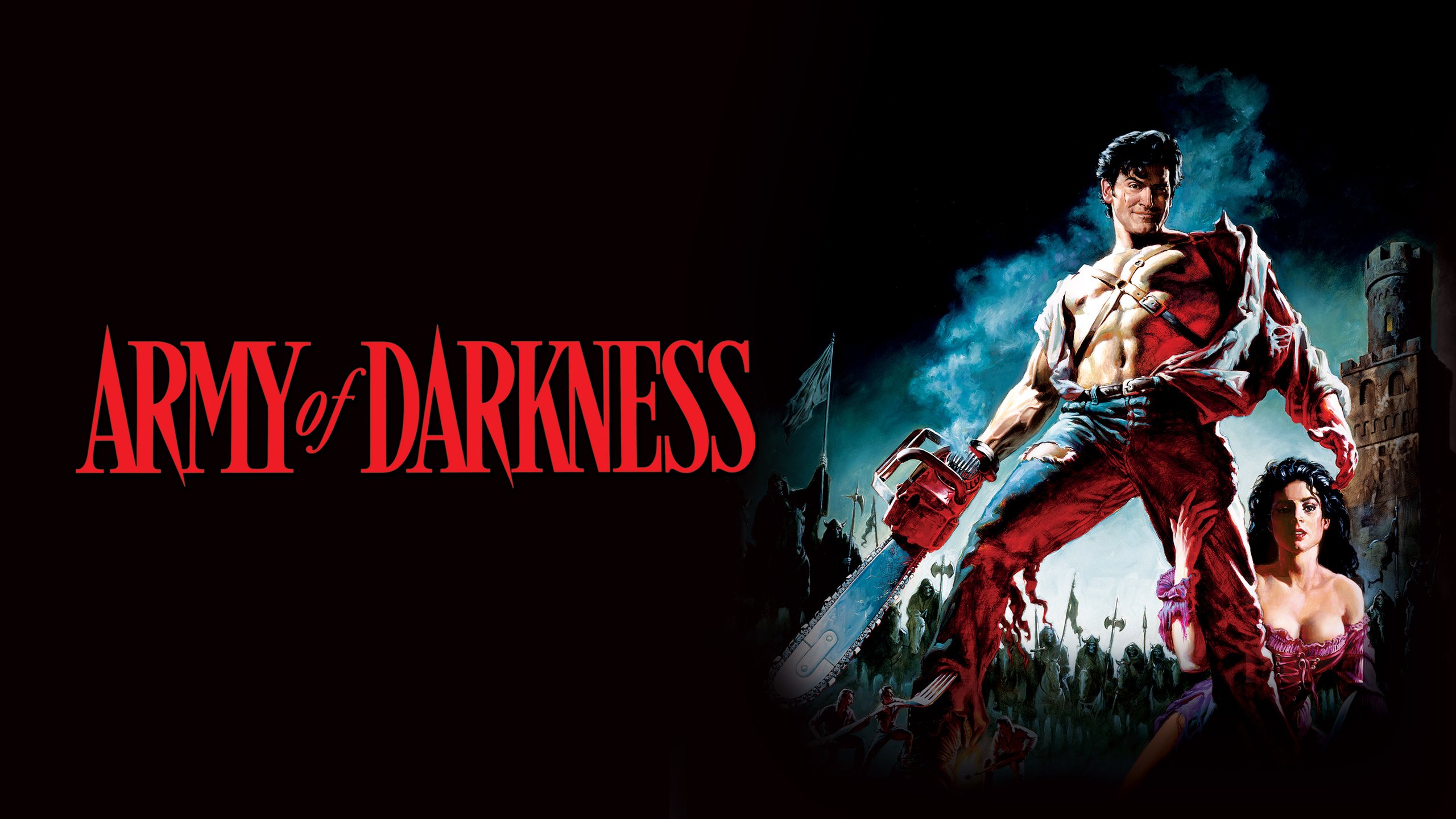 ArmyOfDarkness_keyart_mobile_3840x2160.jpg