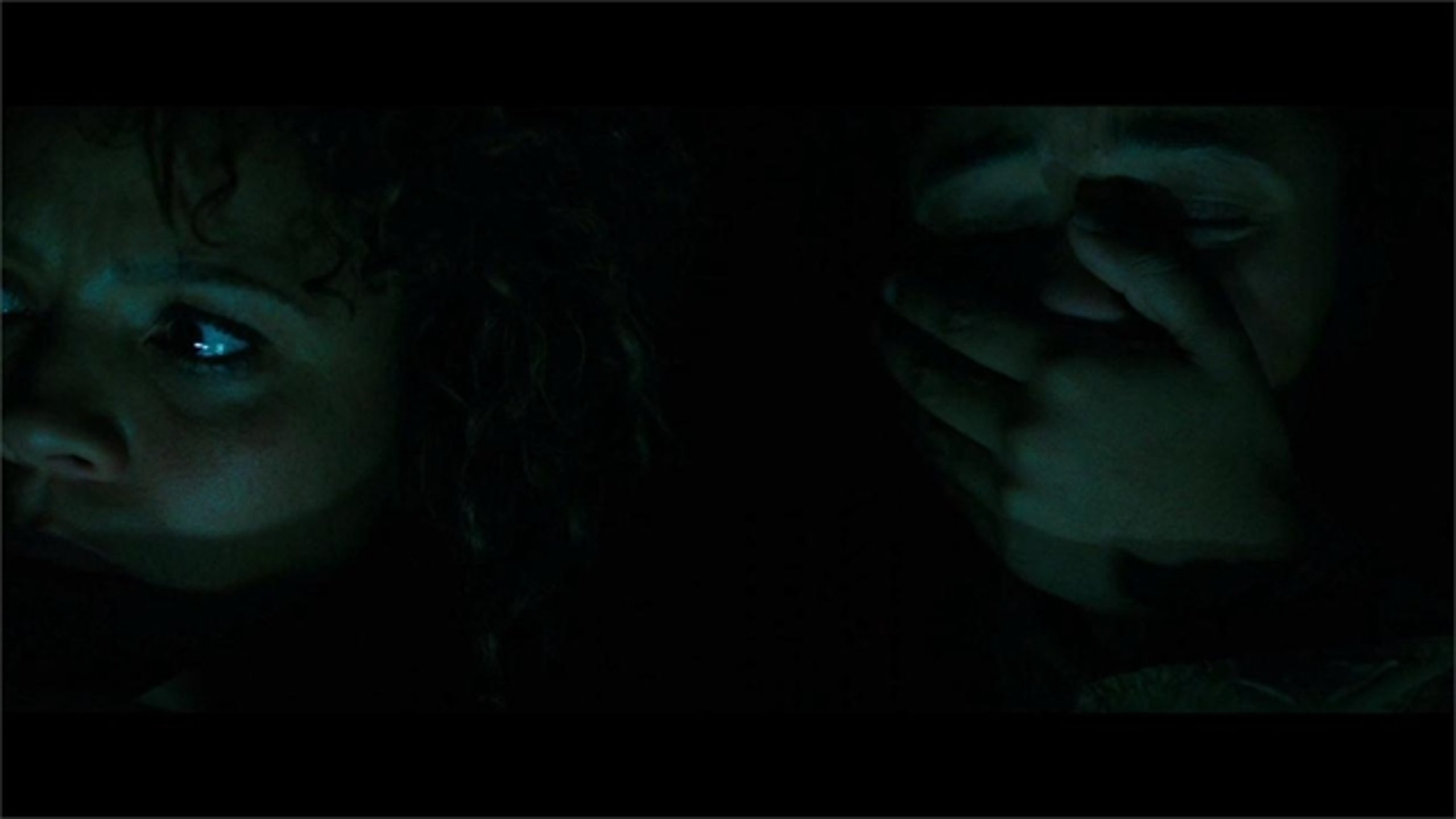 The Purge: Anarchy - Thumbnail