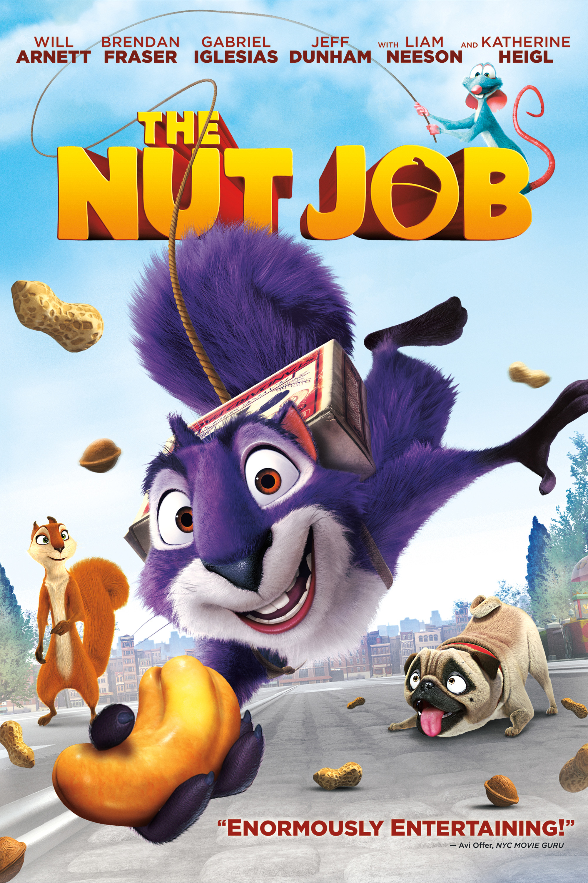 TheNutJob_Poster_2000x3000_uaa.jpg