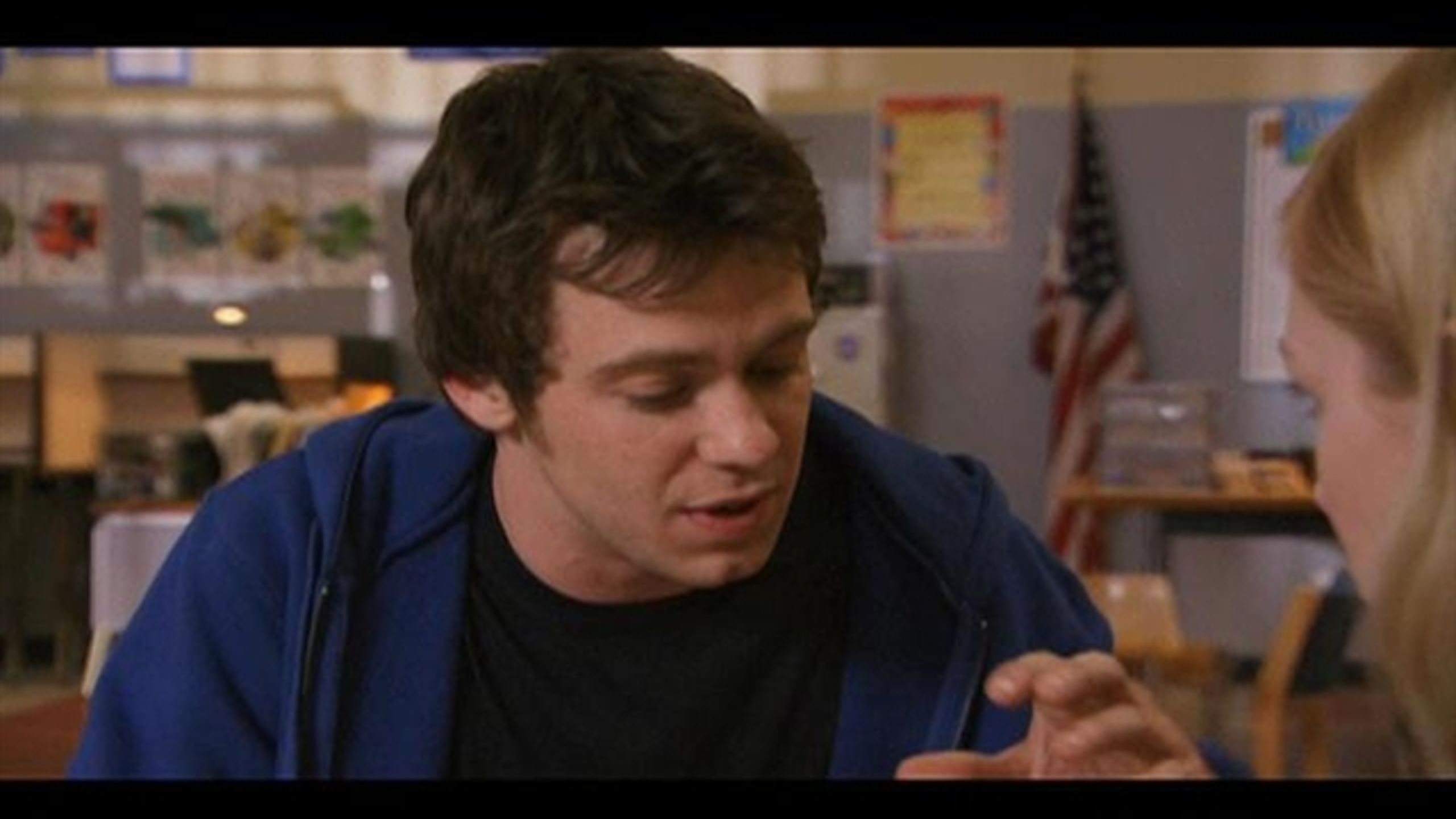 American Pie Presents: The Book of Love - Thumbnail