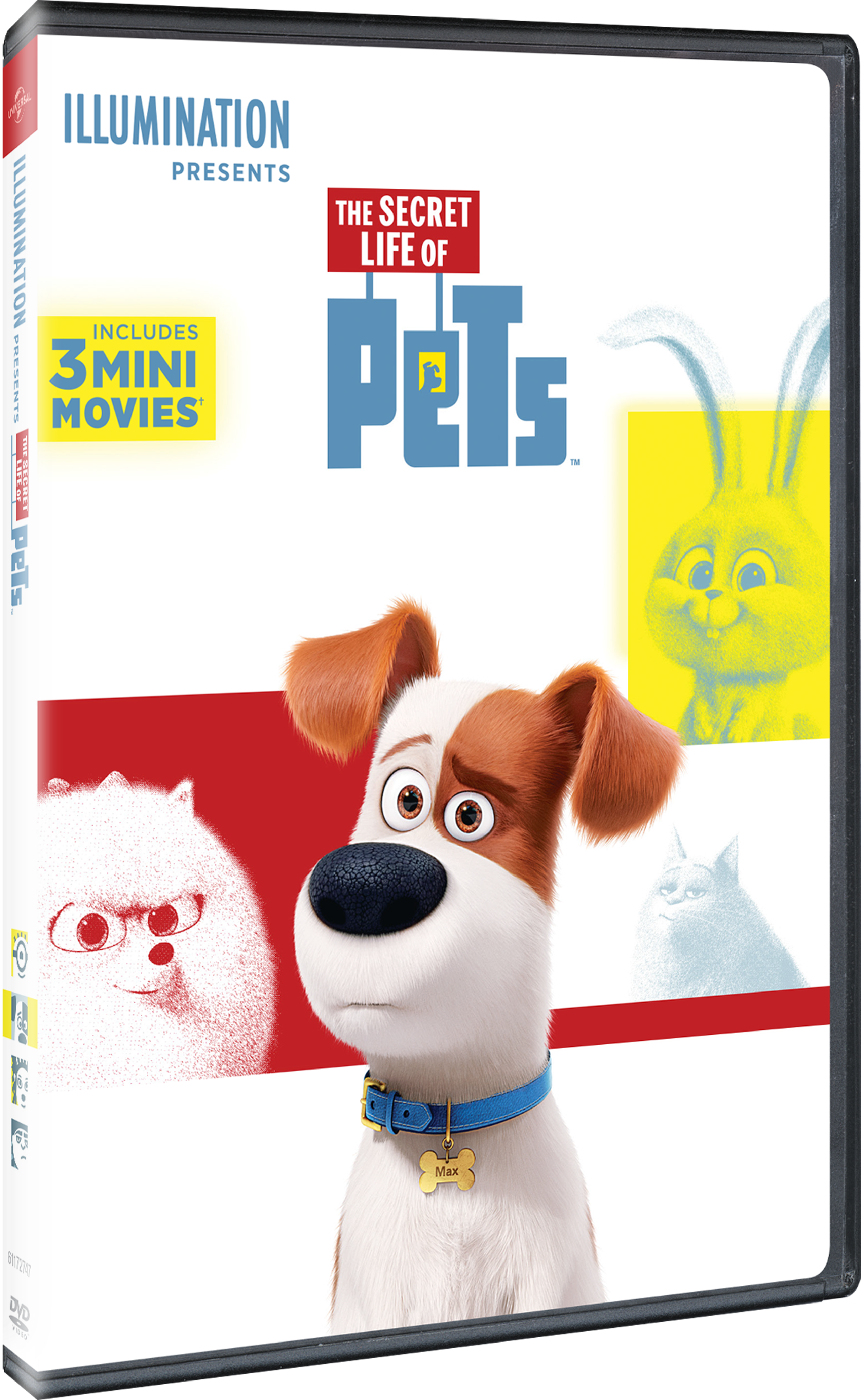 SecretLifeOfPets_poster.png