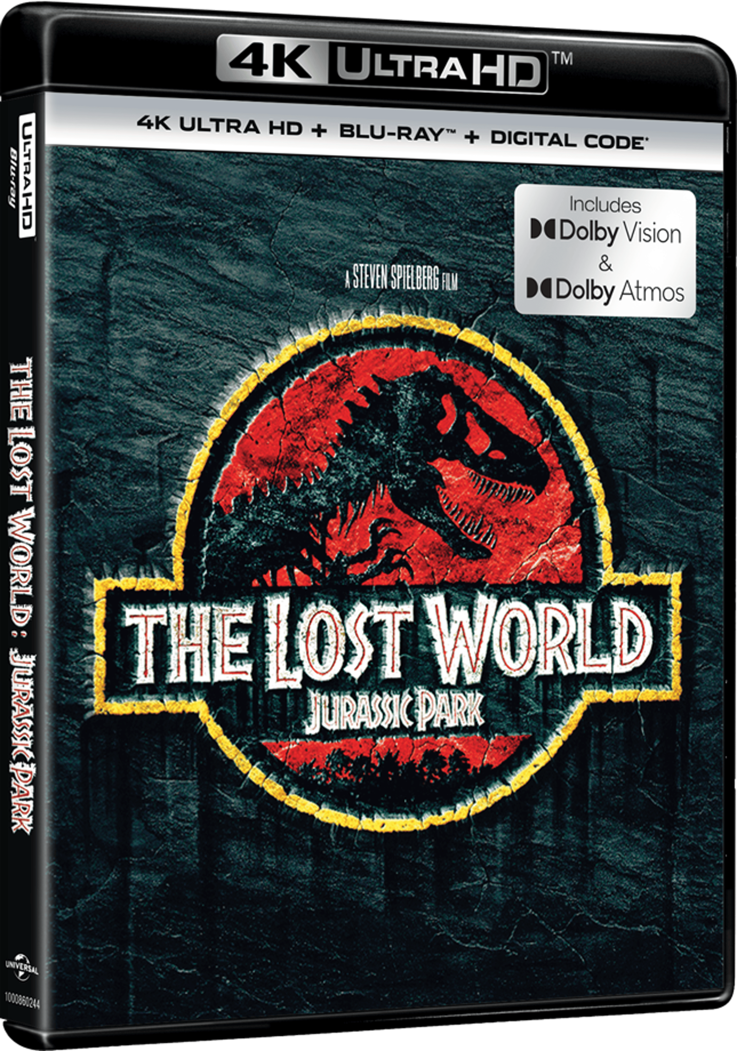 TheLostWorldJurassicPark_4K_3D_191329287262.png