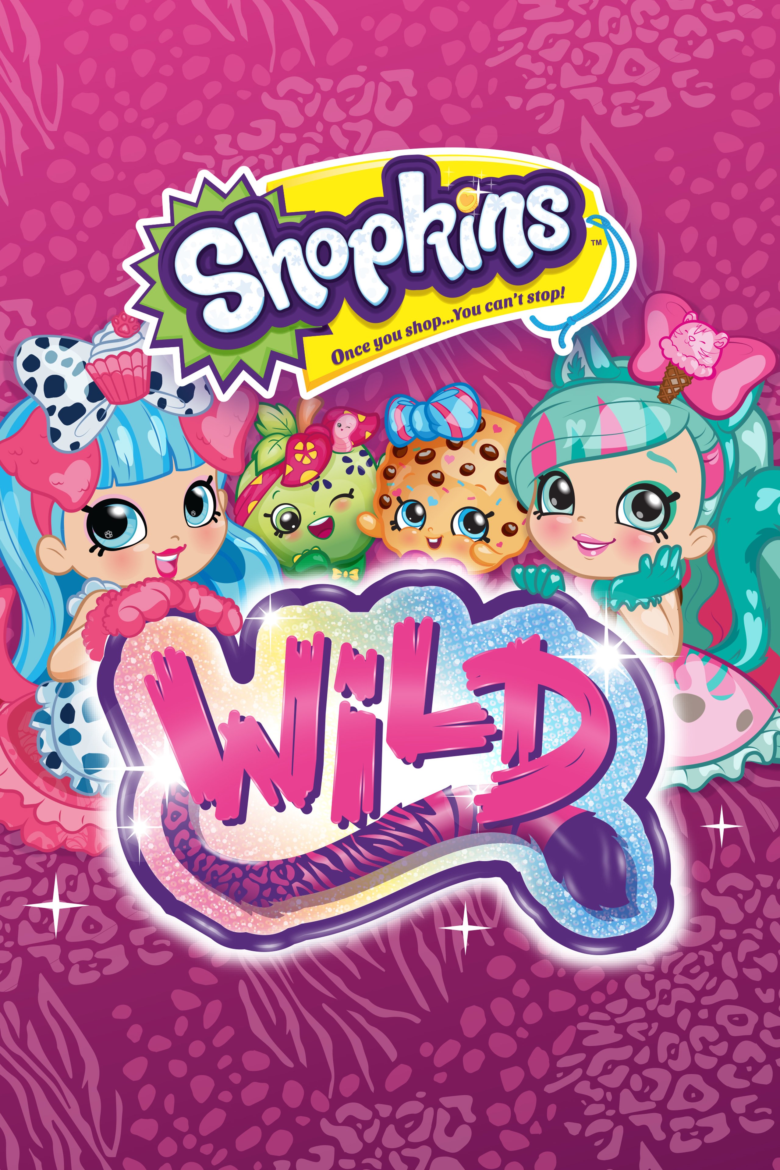 ShopkinsWild_Poster_2000x3000_uaa.jpg