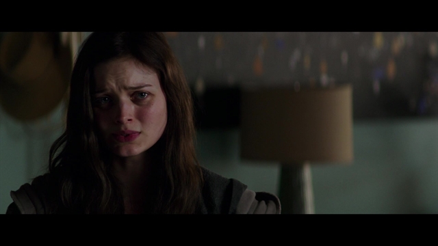 Fifty Shades Darker - Thumbnail