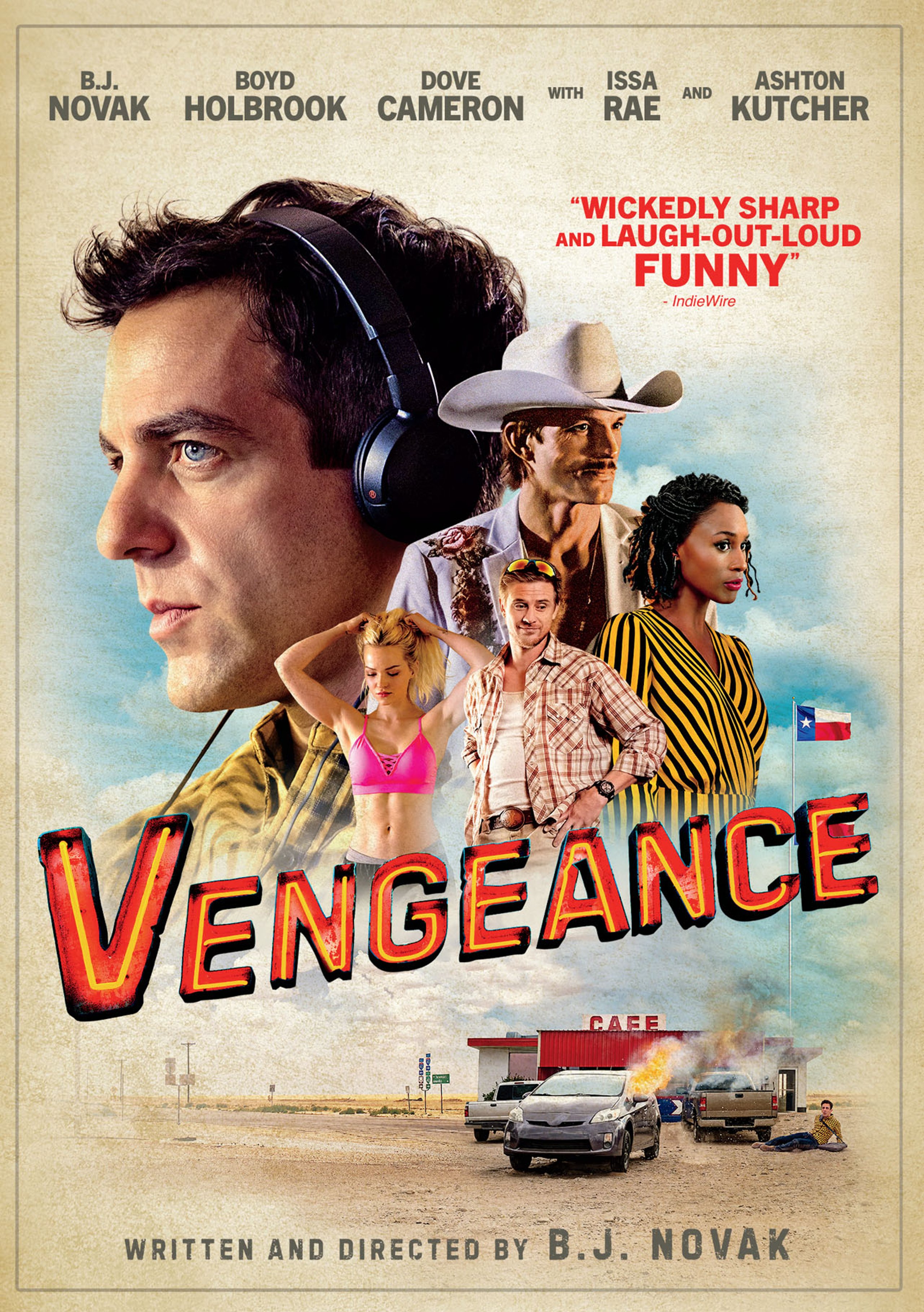 Vengeance_Poster.jpg