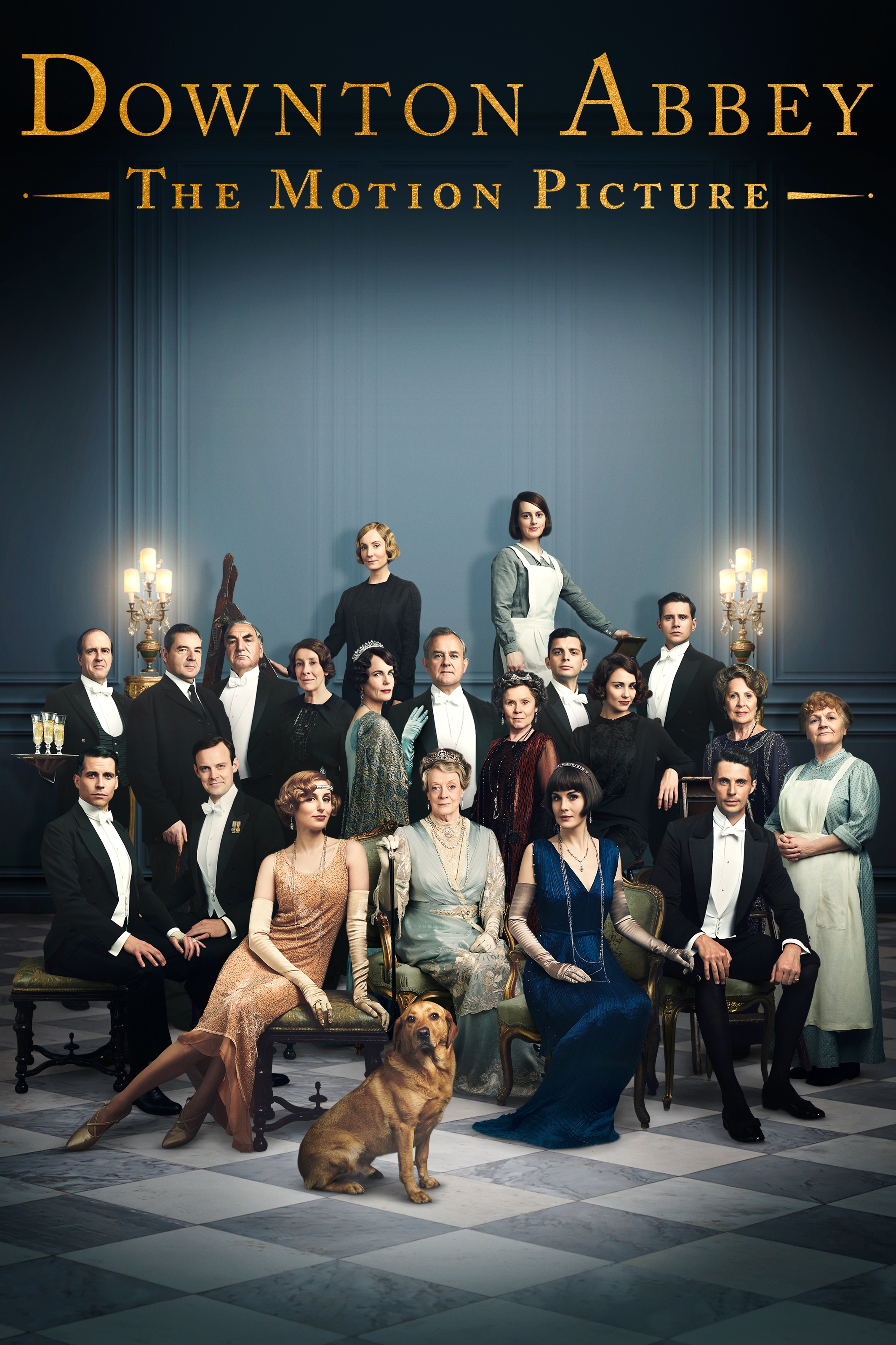 DowntonAbbeyTheMovie2019_Digital_Poster_2000x3000.jpg