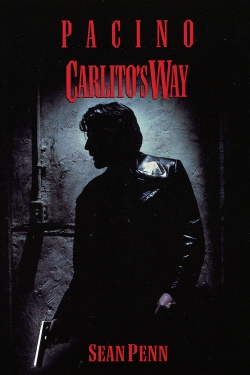 CarlitosWay_Poster_2000x3000_uaa.jpg