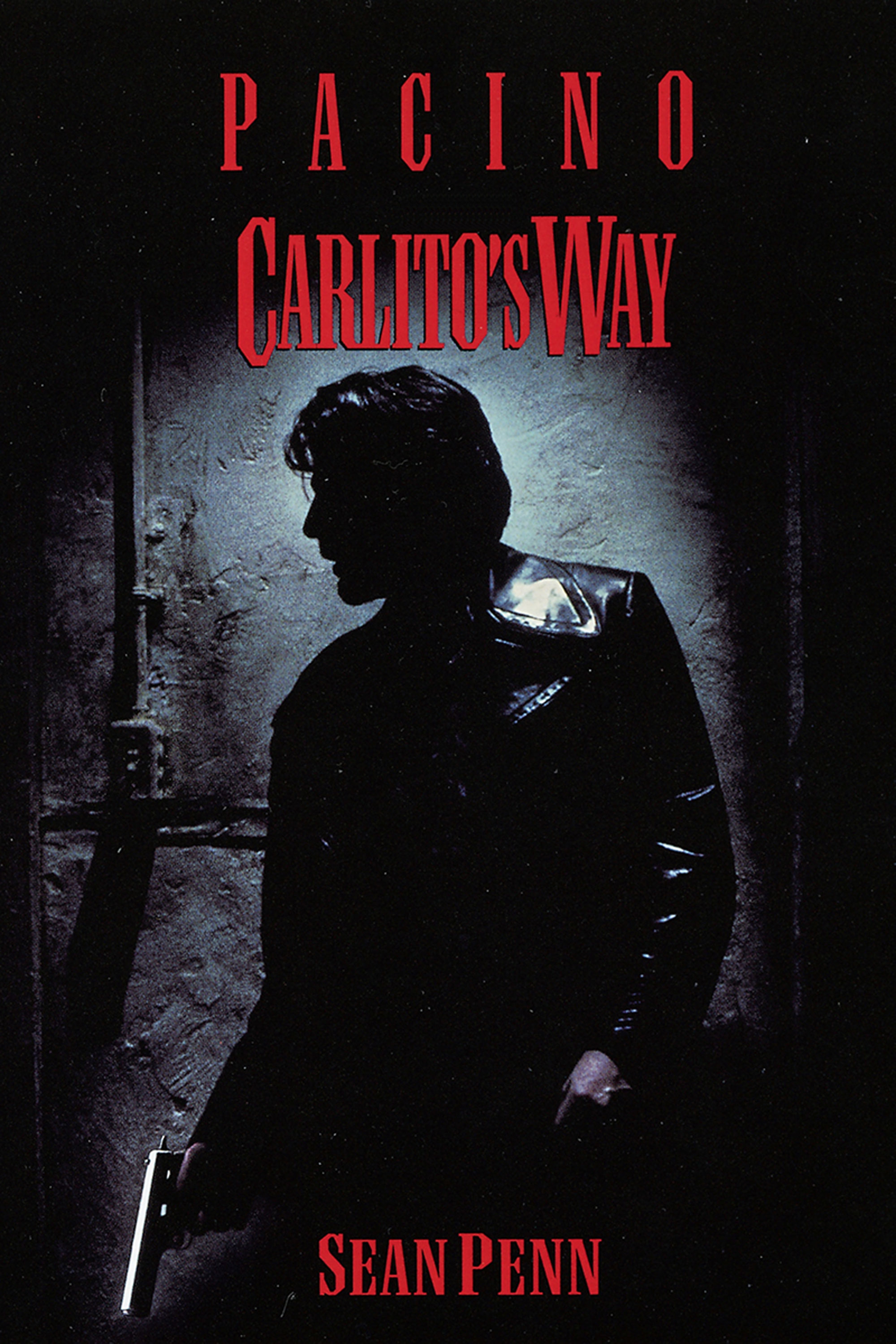 CarlitosWay_Poster_2000x3000_uaa.jpg