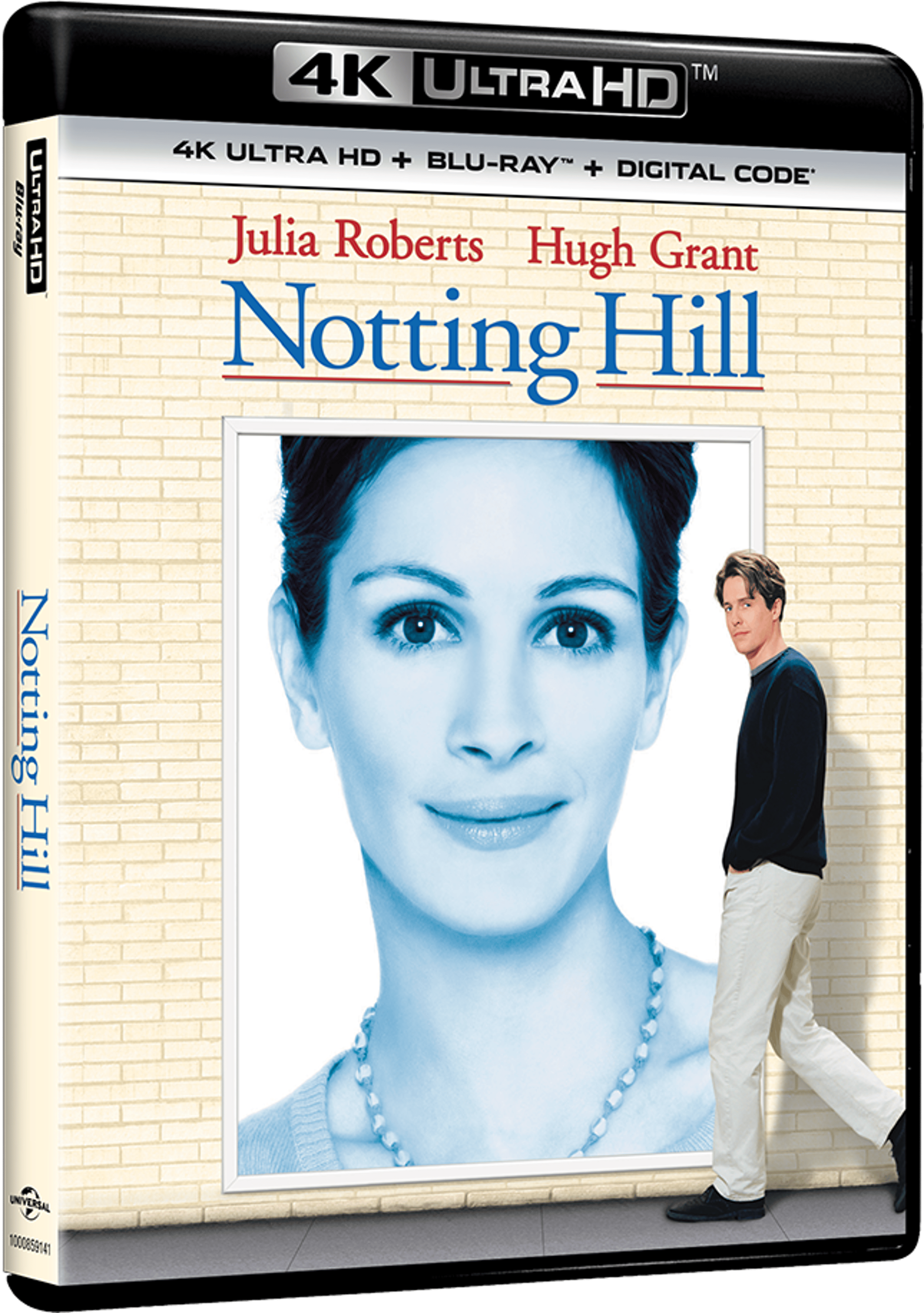 NottingHill_4k_3d_191329286302.png