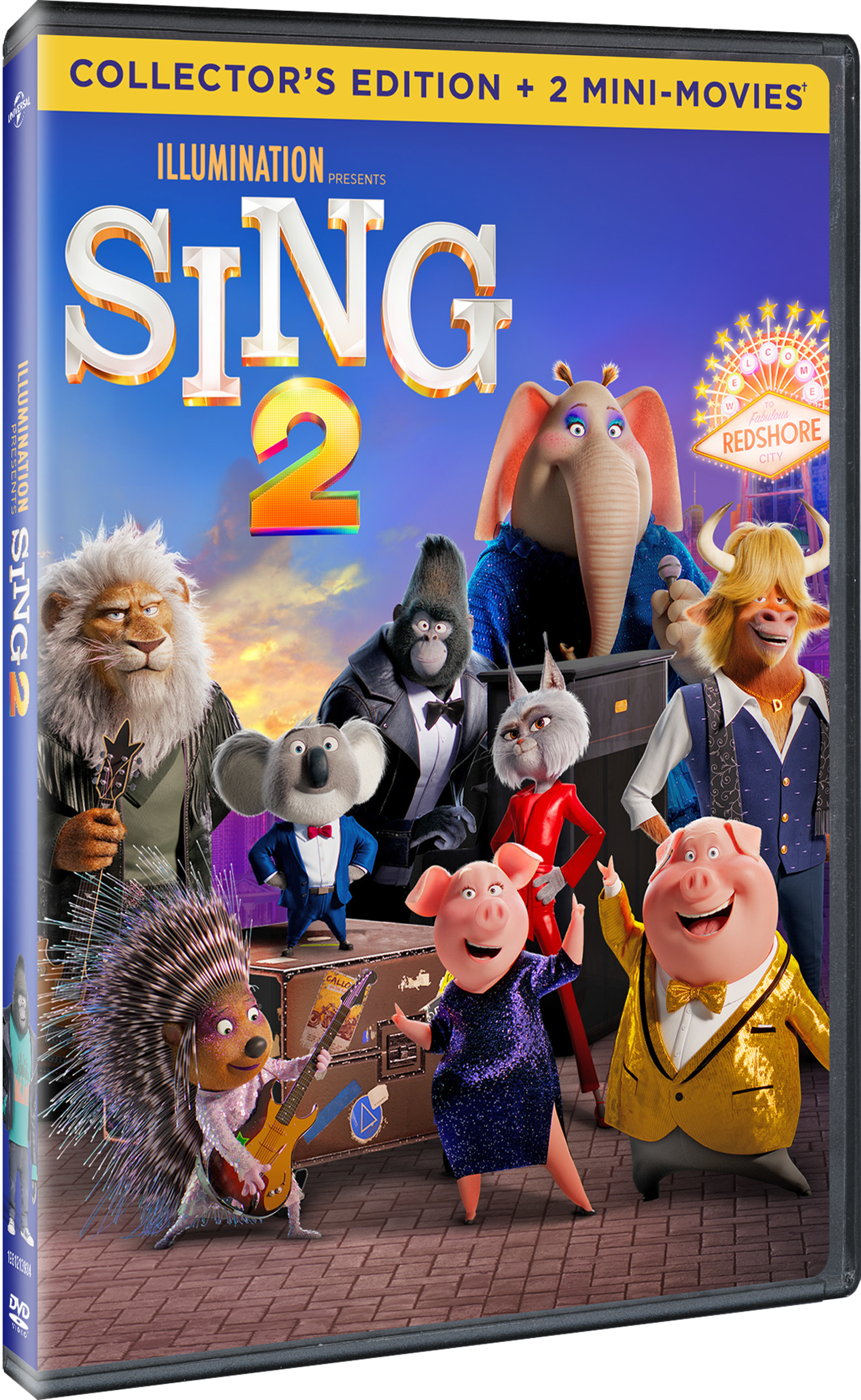 Sing2_DVD_3D_191329152812.png