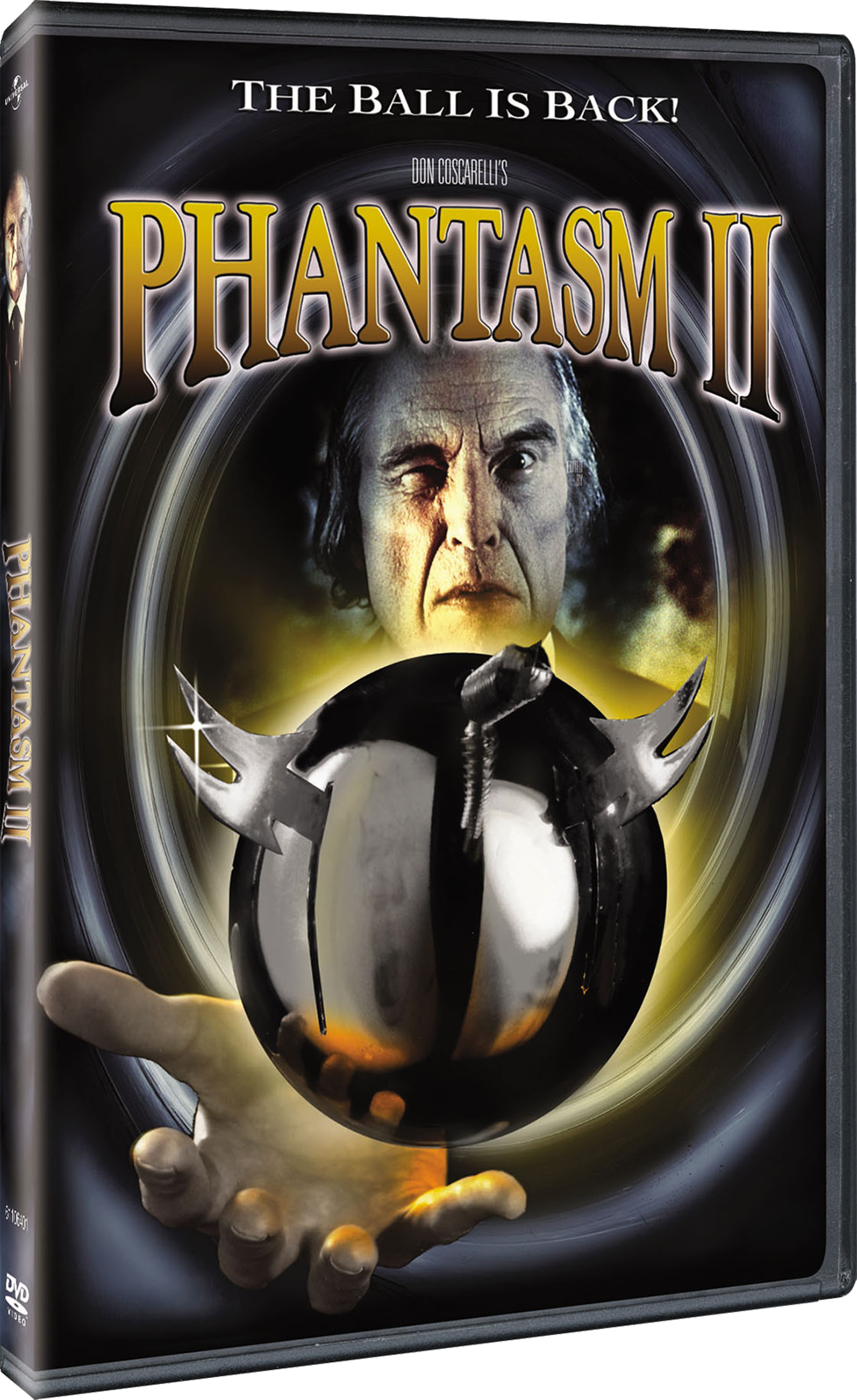 PhantasmII_DVD_2D_025195053594.png