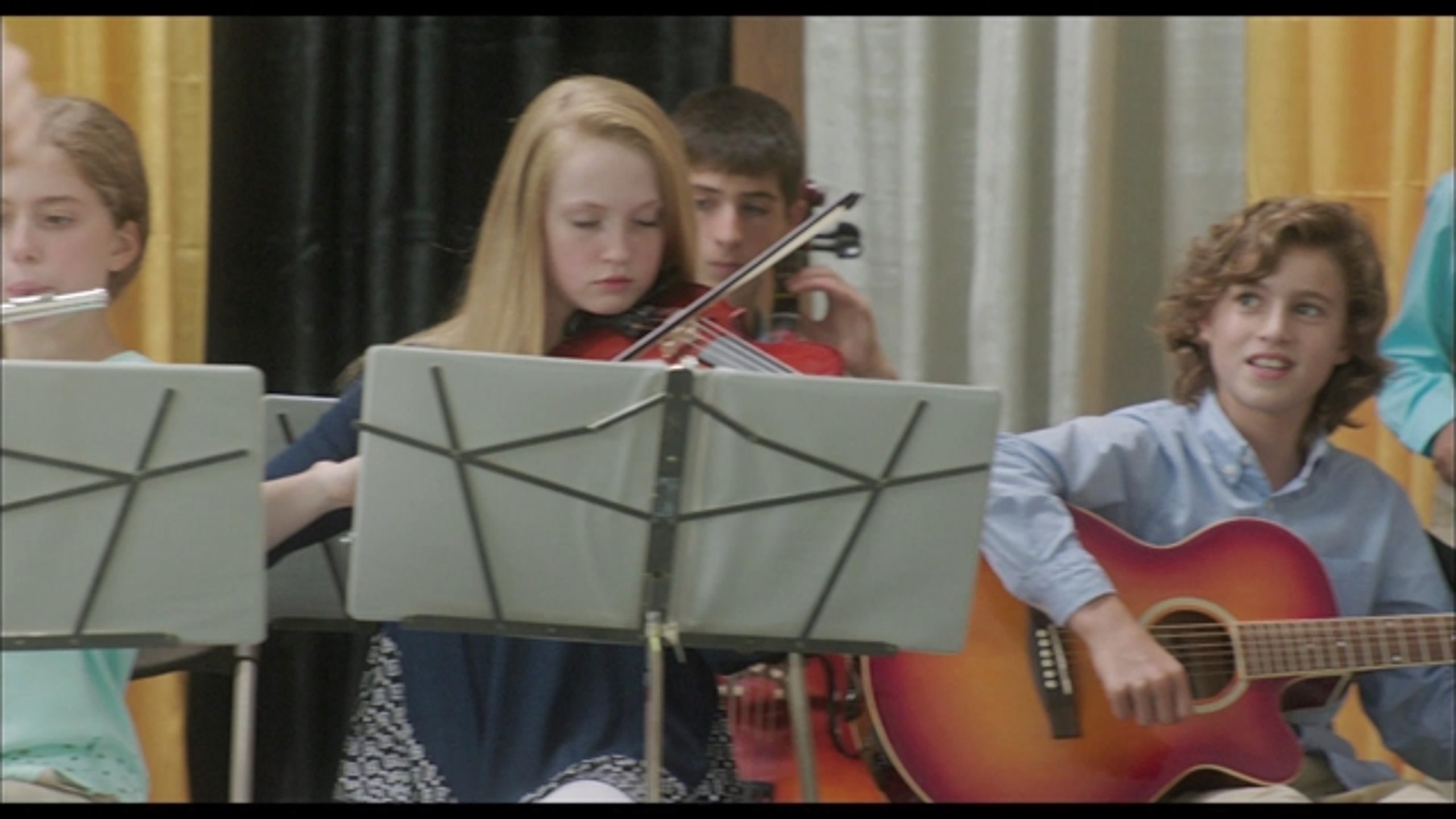 Mother's Day - Thumbnail