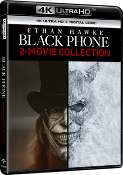 BlackPhone2MovColl_4K_2D_191329283684.png