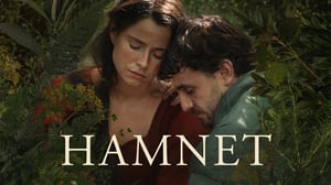 Hamnet Screenshots Hamnet | Universal Pictures At Home