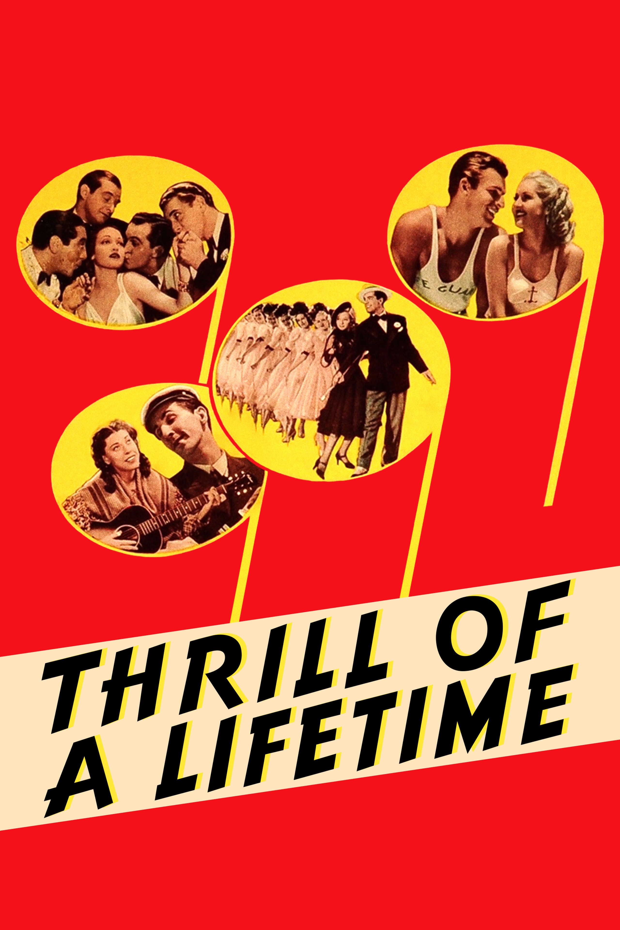 ThrillofaLifetime_keyart_poster_2000x3000.jpg