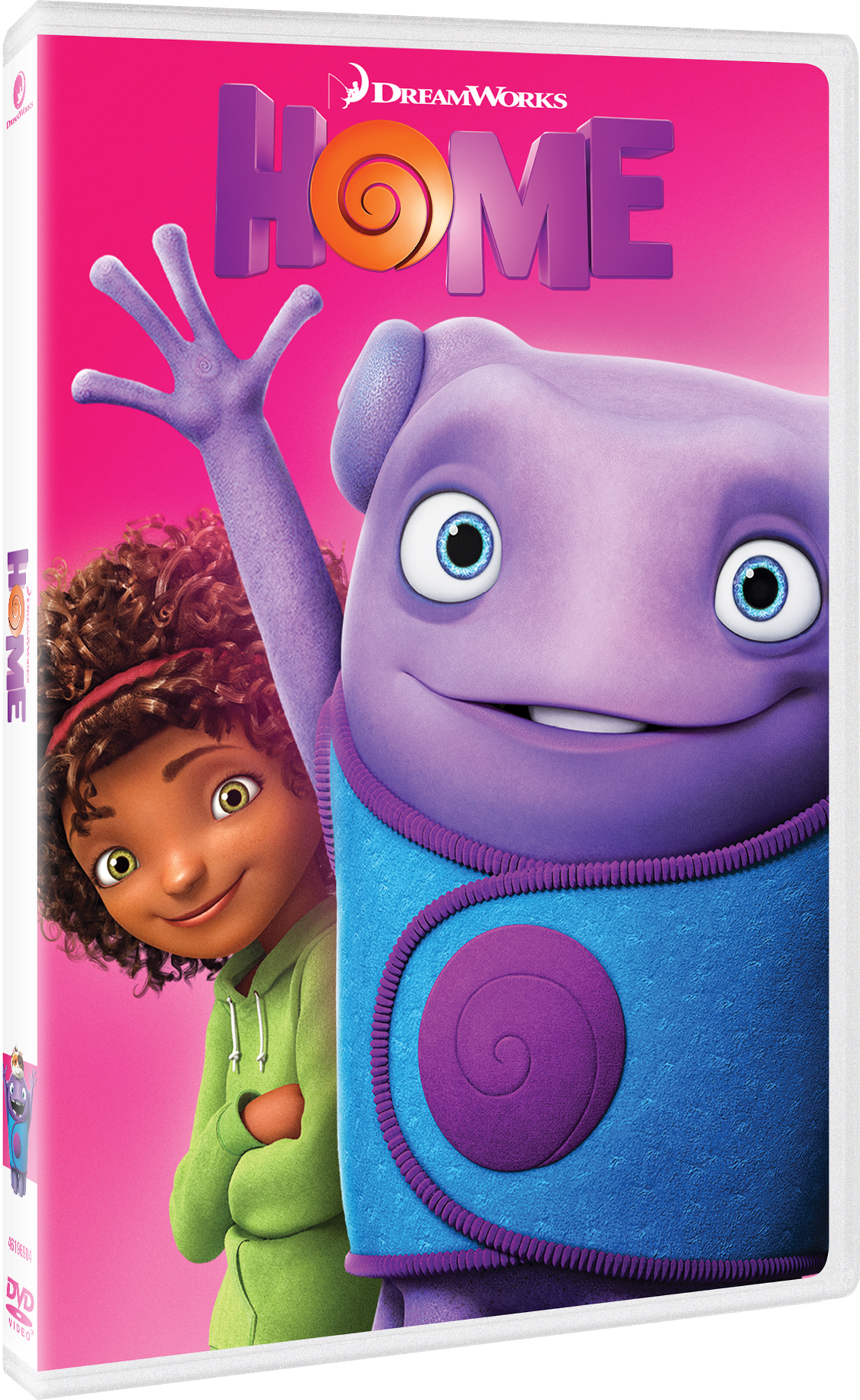 Home_DVD_2D_191329060834.png